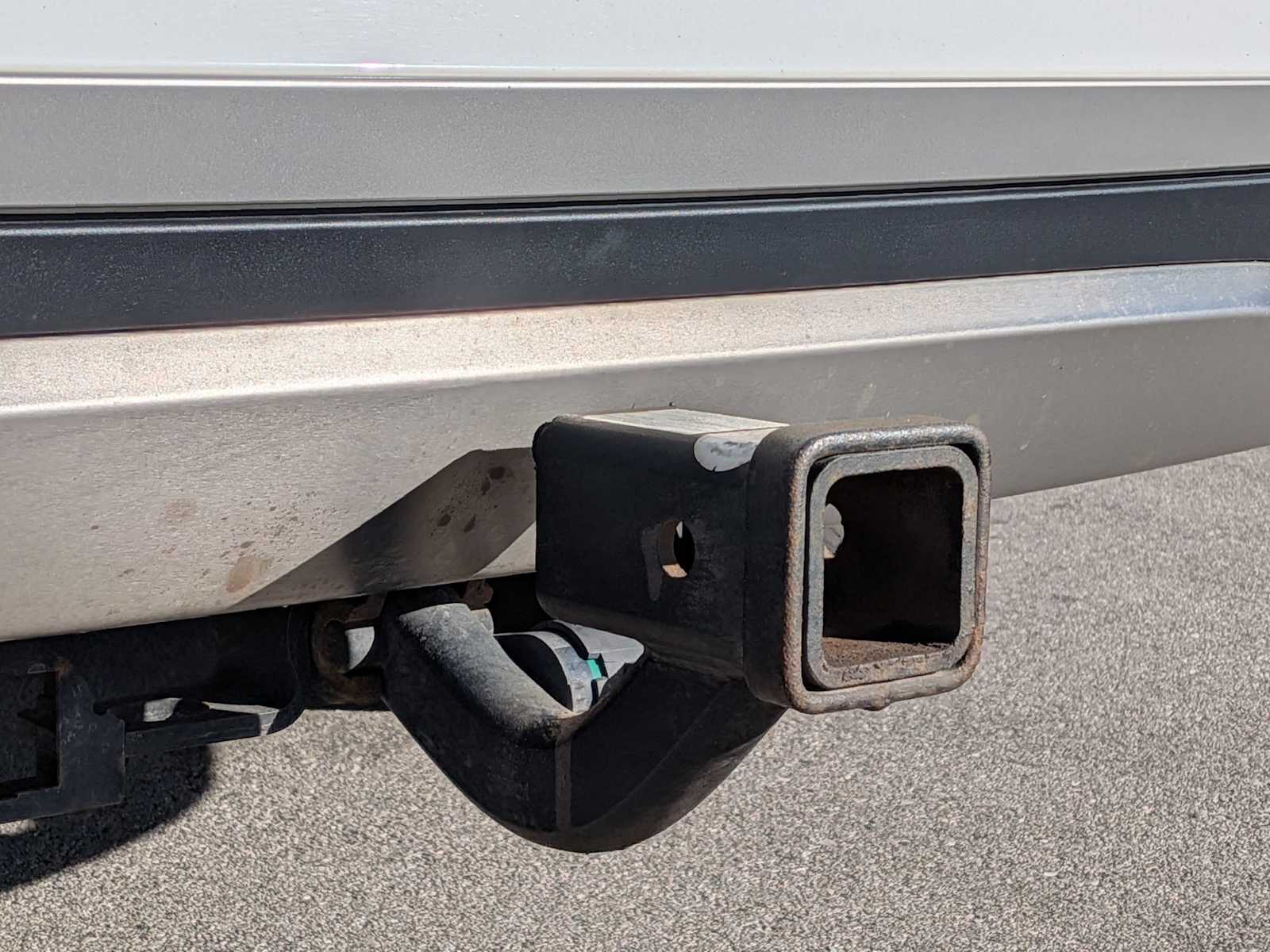 Thumbnail: 2016 BMW X5 - 35