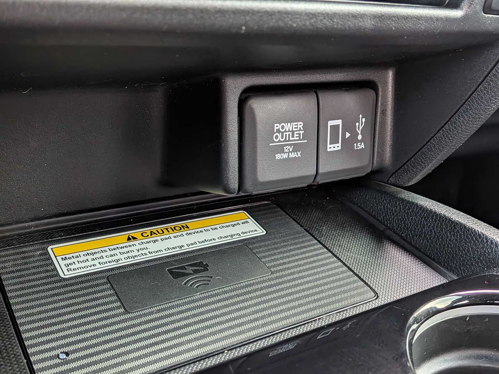 Thumbnail: 2022 Honda Ridgeline - 32