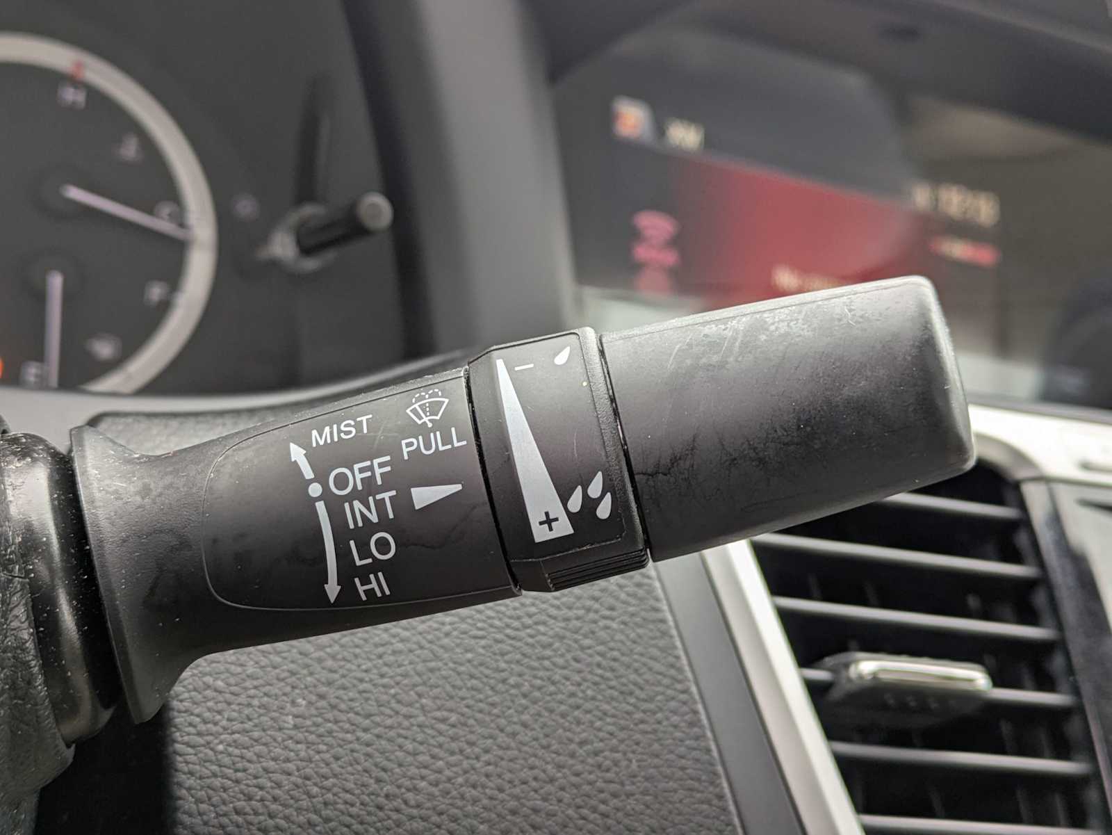 Thumbnail: 2014 Honda Accord - 24