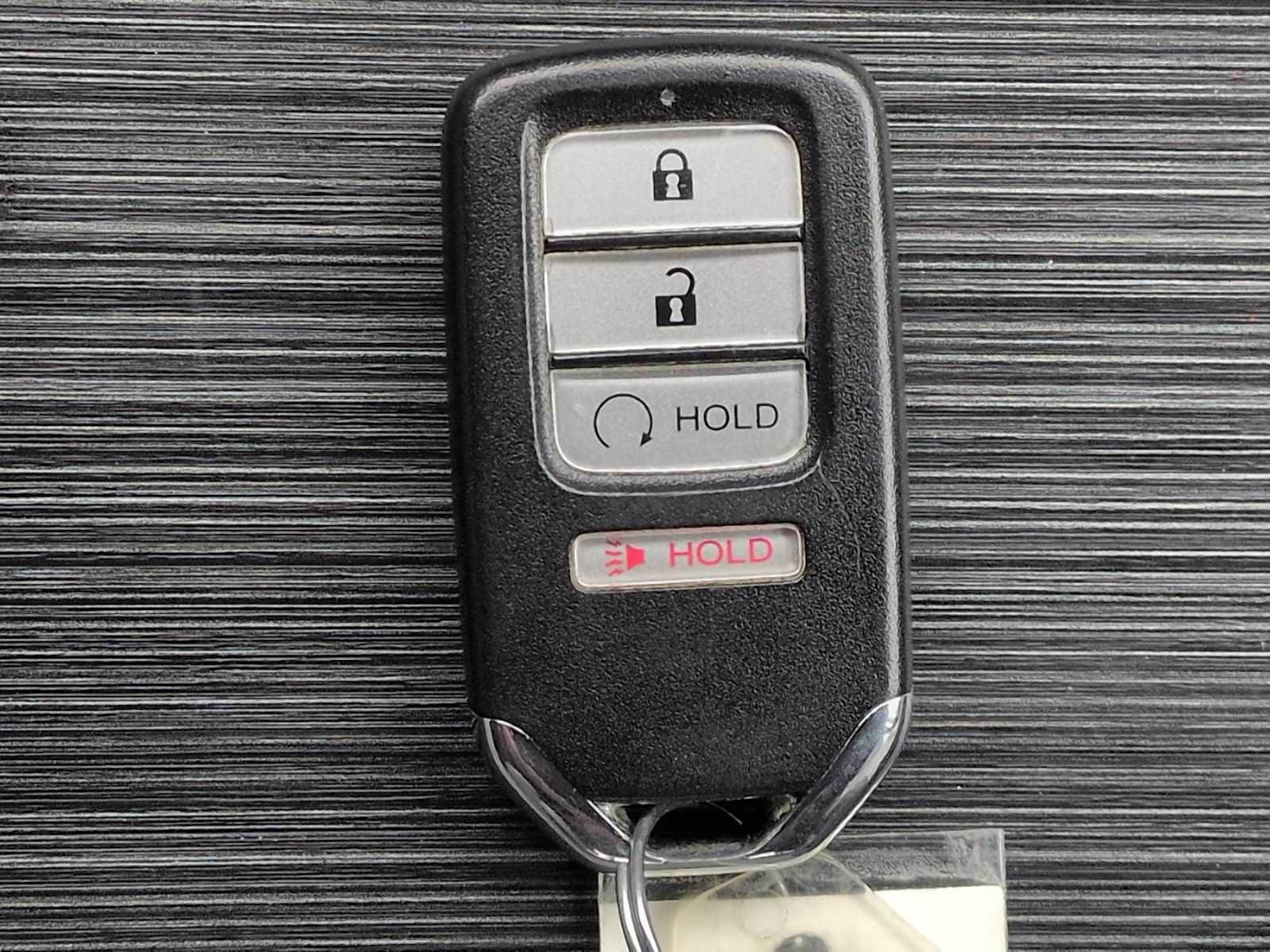 Thumbnail: 2023 Honda Ridgeline - 32