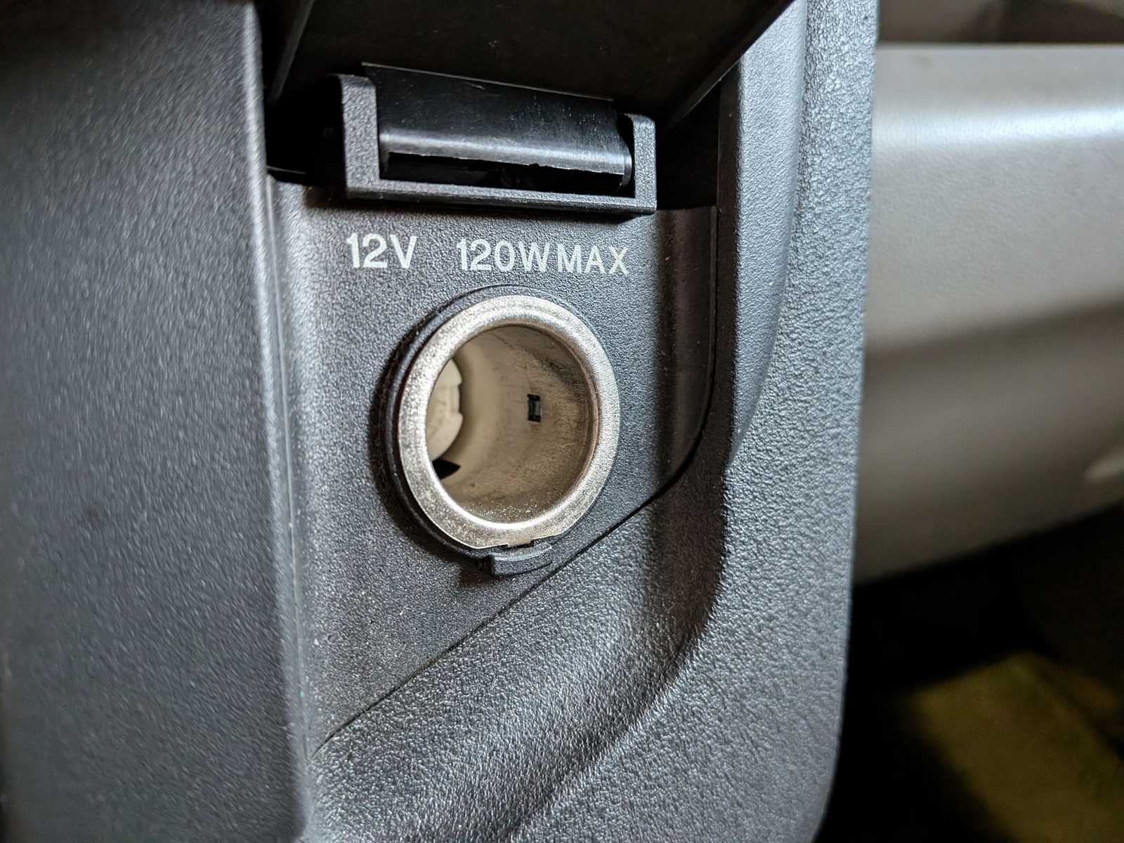 Thumbnail: 2013 Honda Pilot - 28