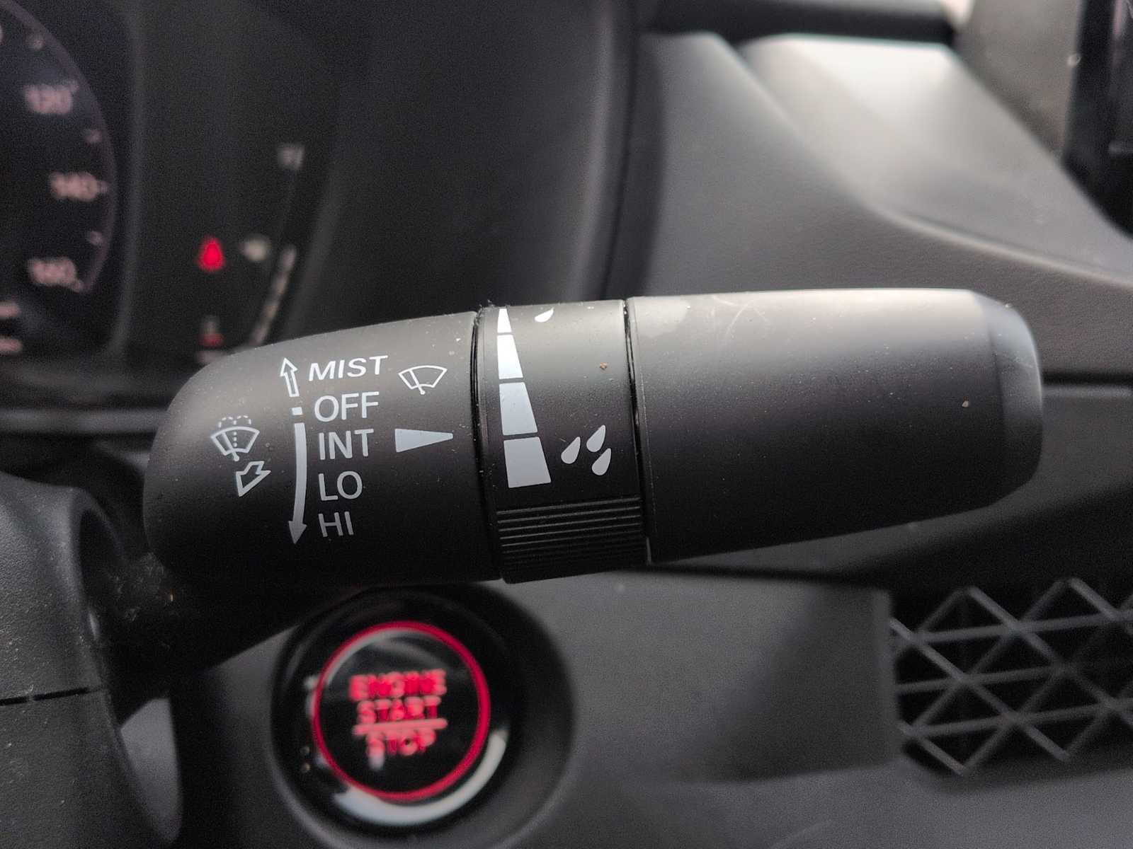 Thumbnail: 2024 Honda Accord - 24