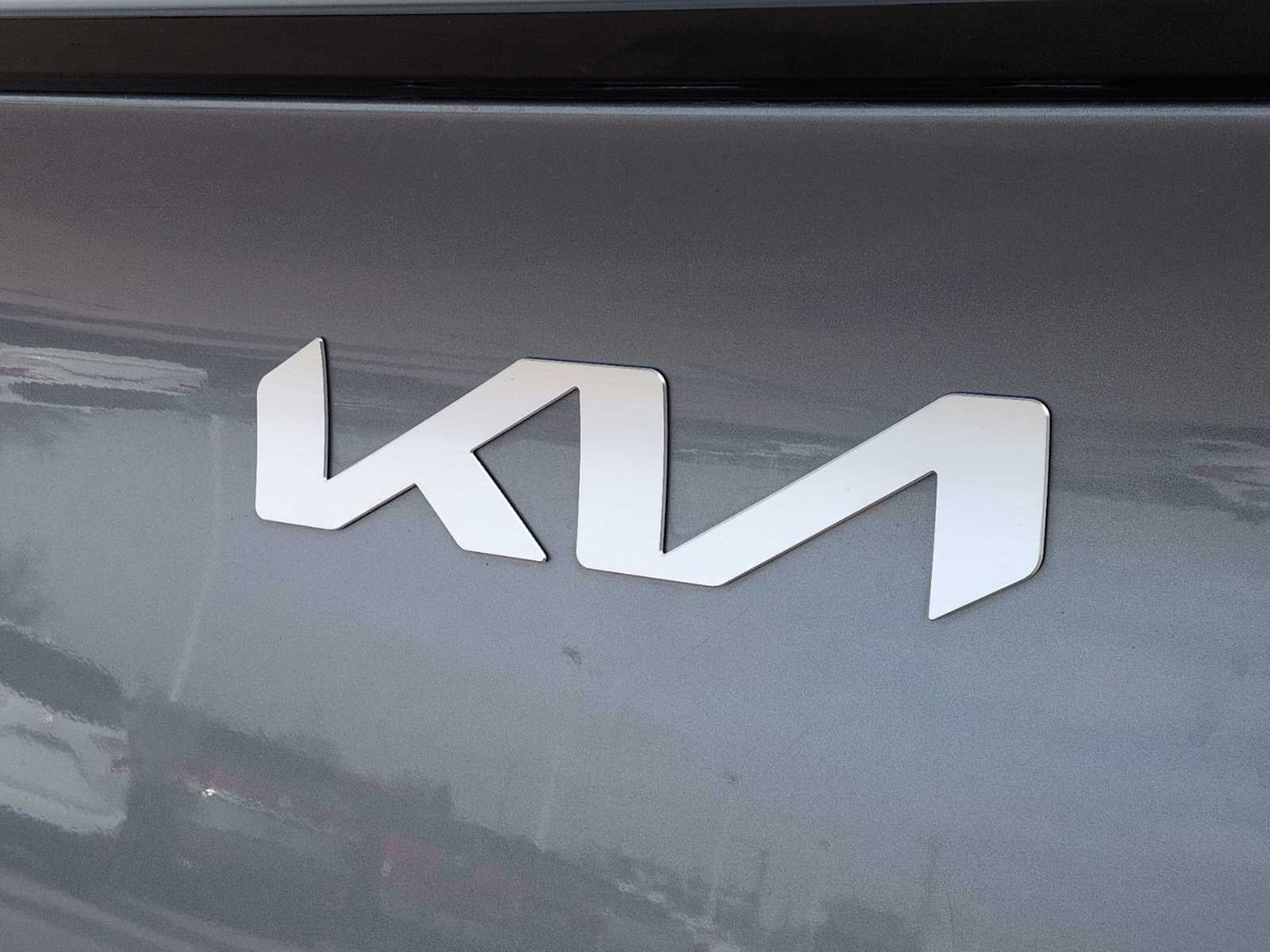 Thumbnail: 2025 Kia Sportage - 13