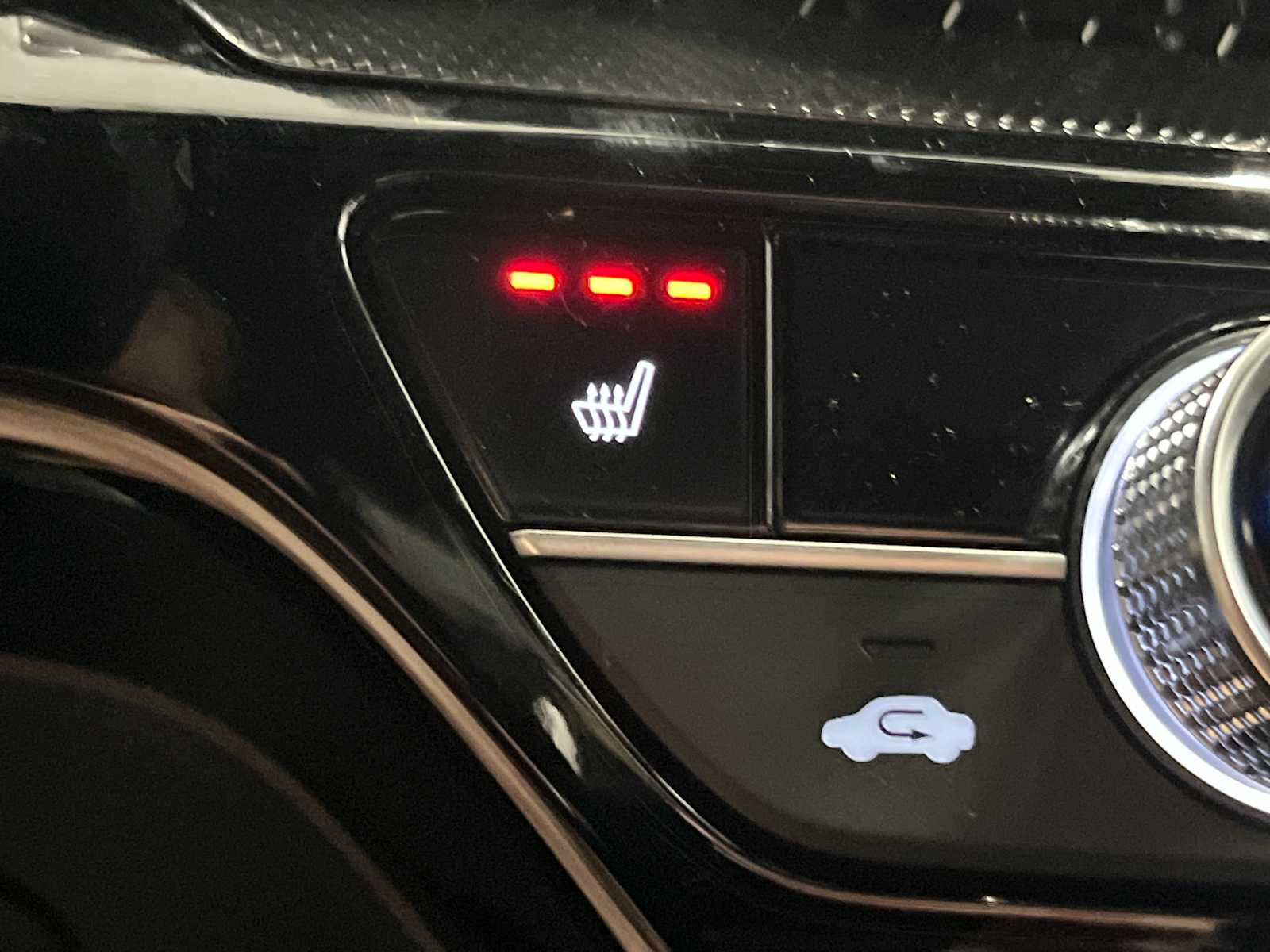 Thumbnail: 2026 Honda CR-V - 22