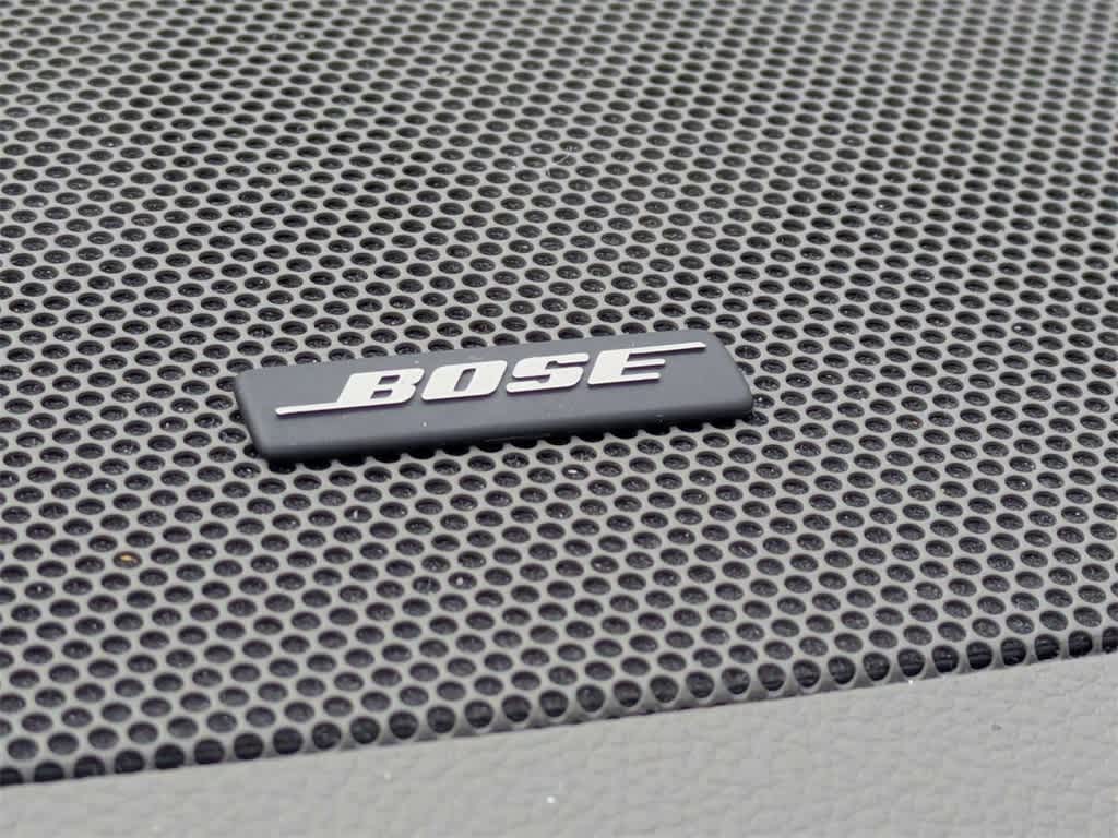 Thumbnail: 2016 INFINITI Q70 - 31