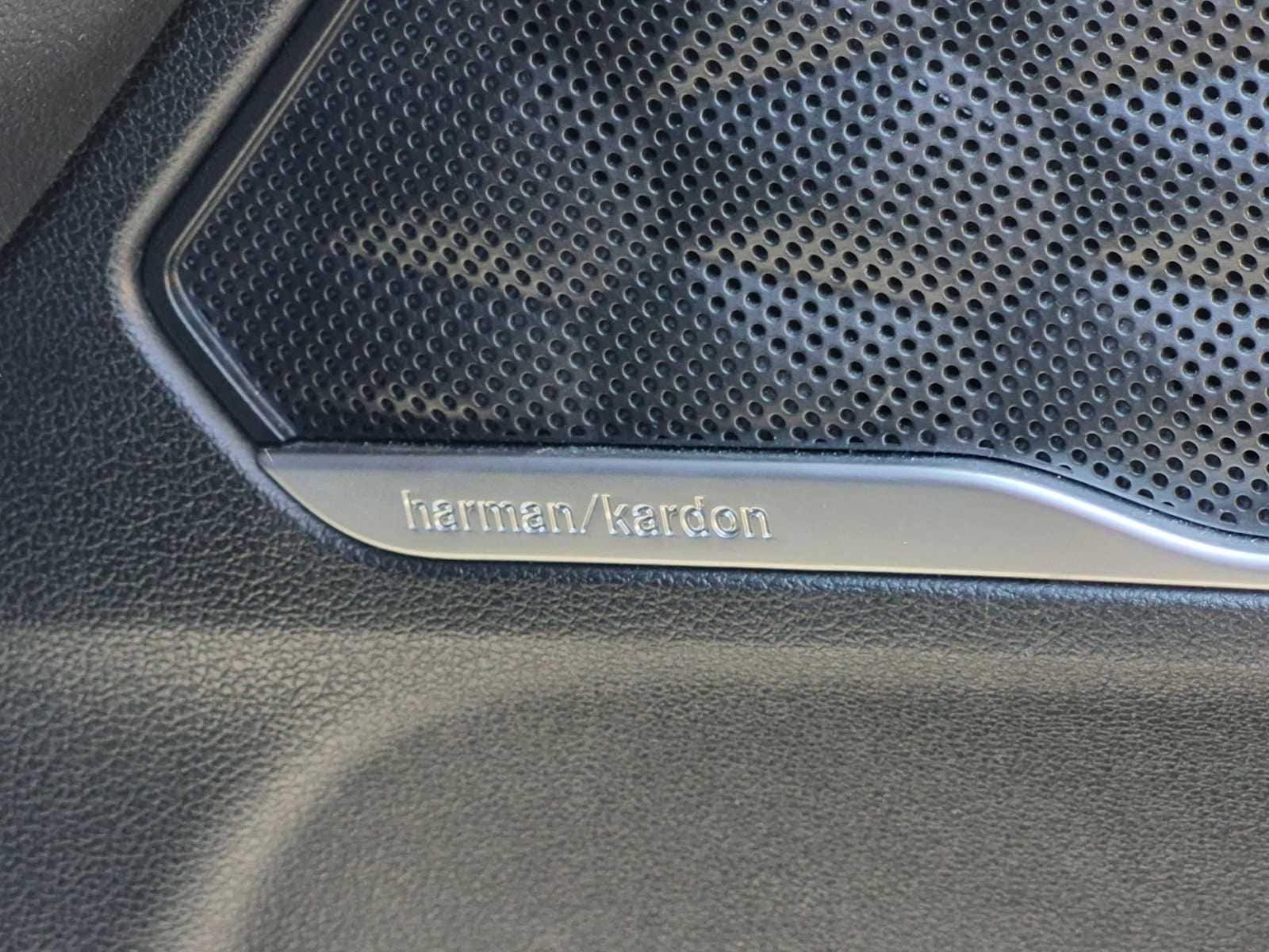 Thumbnail: 2021 Hyundai Santa Fe - 31