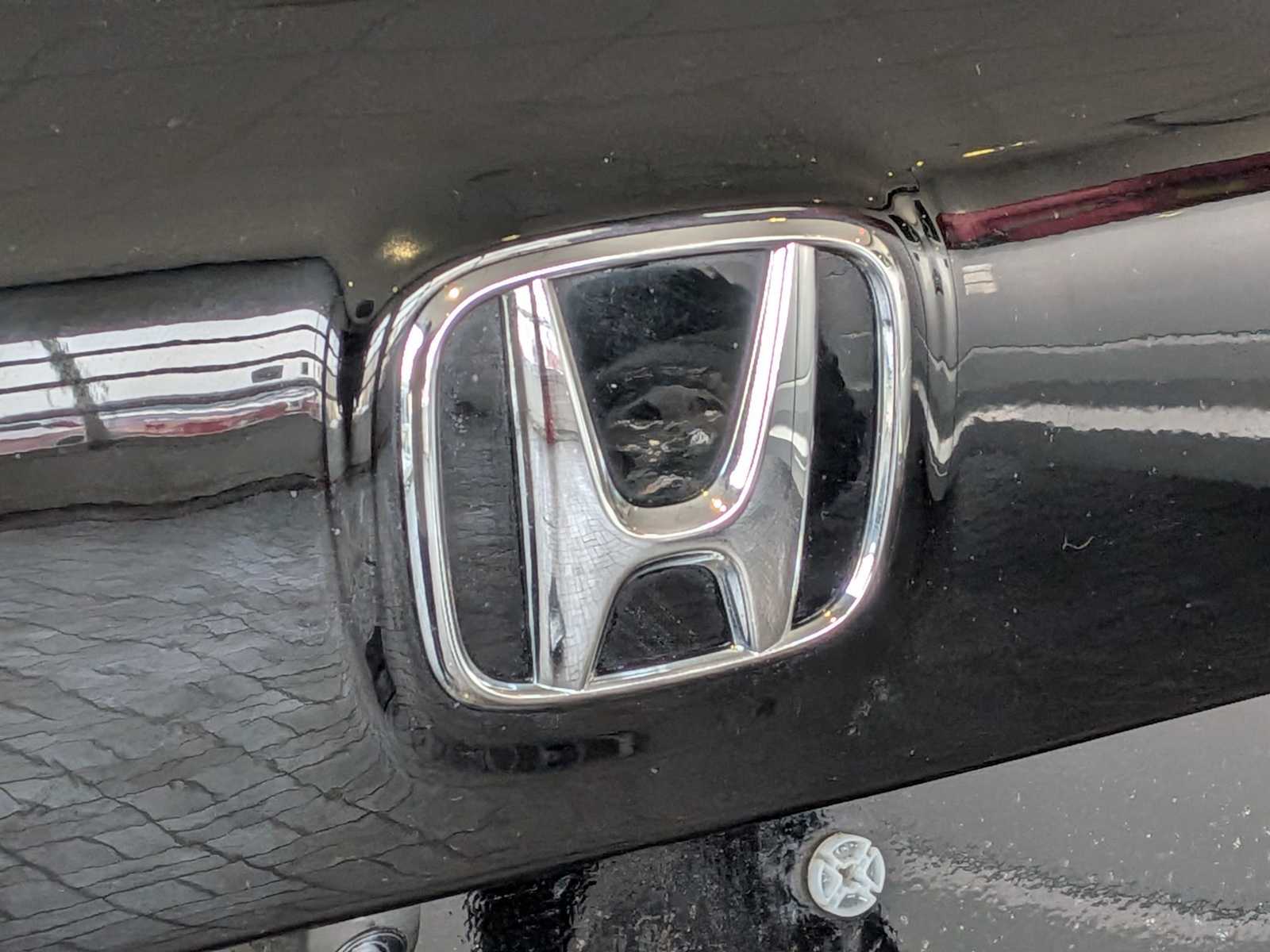 Thumbnail: 2022 Honda Pilot - 11