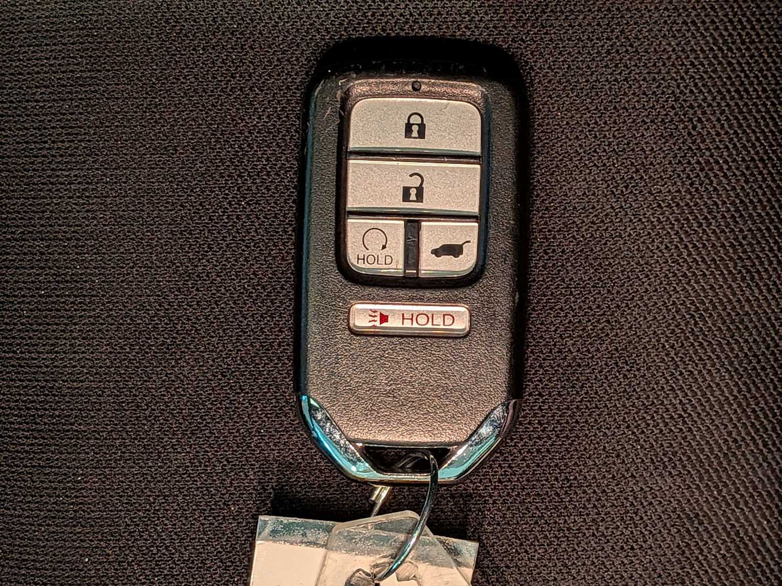 Thumbnail: 2018 Honda Civic - 32