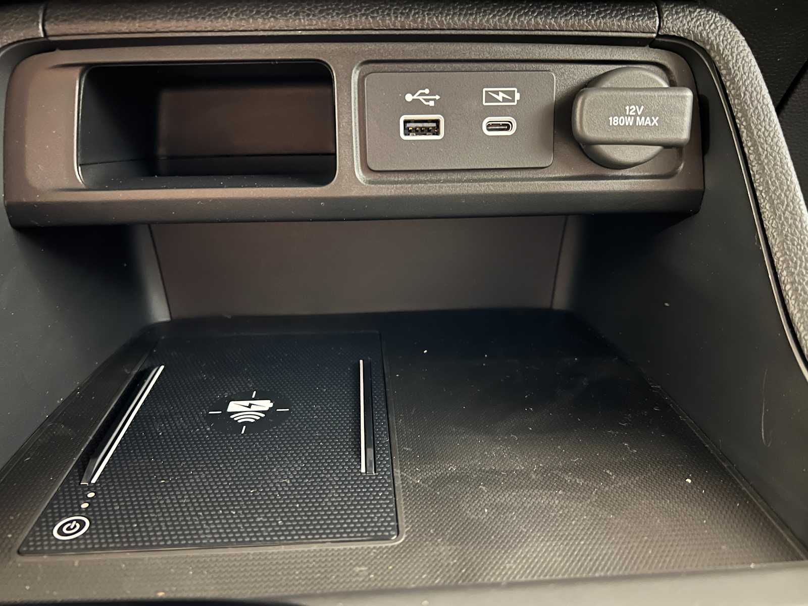 Thumbnail: 2025 Honda Pilot - 23