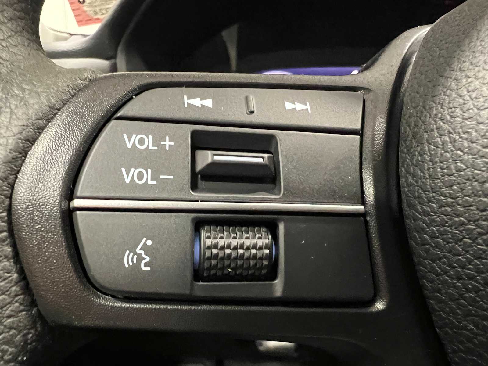 Thumbnail: 2025 Honda Accord - 20