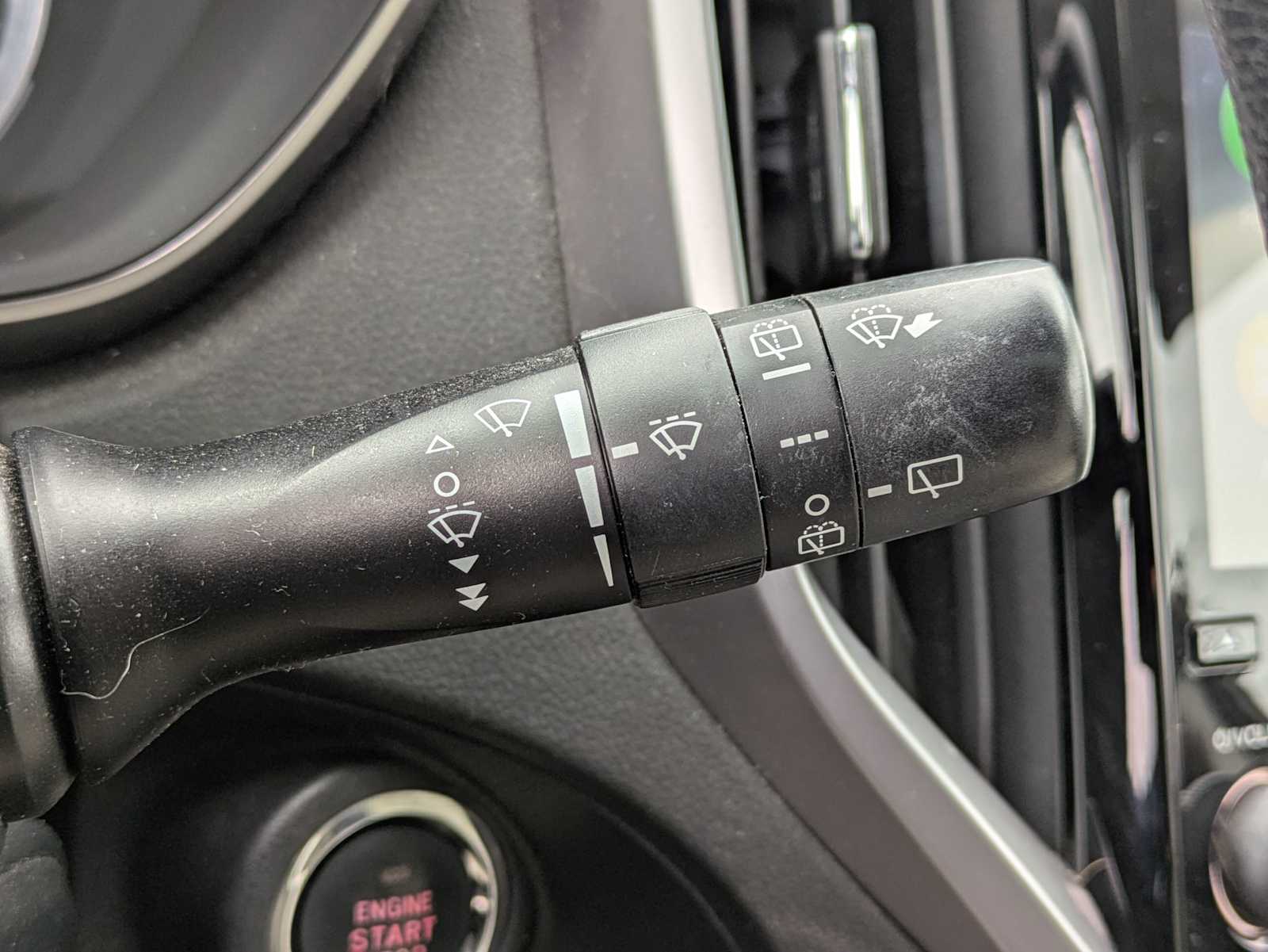 Thumbnail: 2022 Subaru Ascent - 26