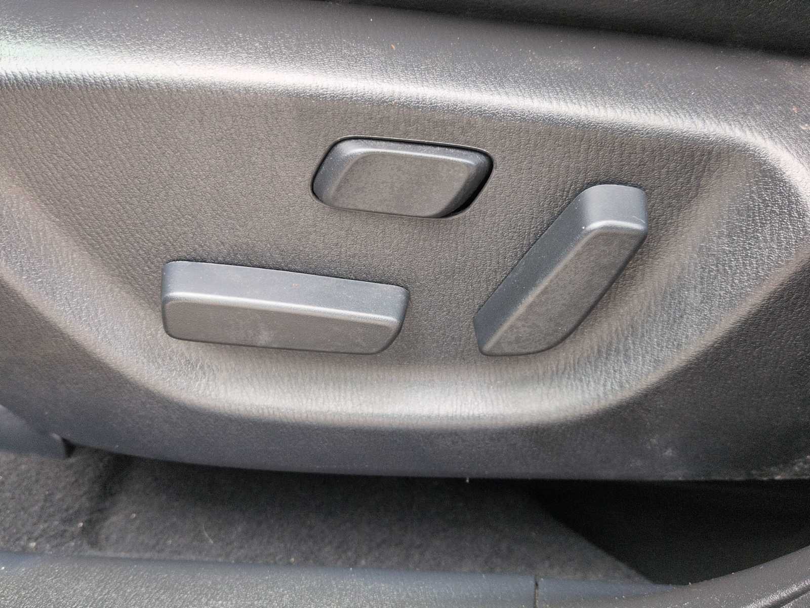 Thumbnail: 2019 Mazda CX-3 - 16