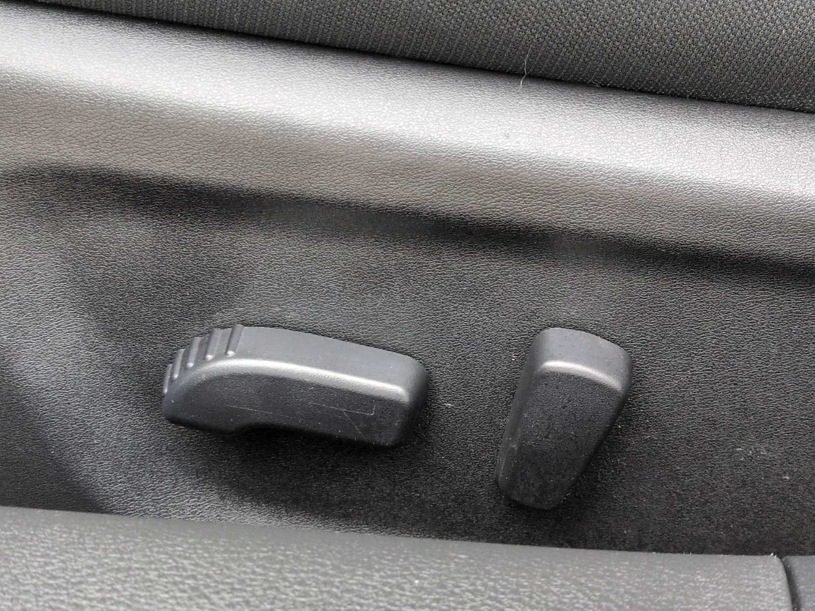 Thumbnail: 2025 Nissan Altima - 17