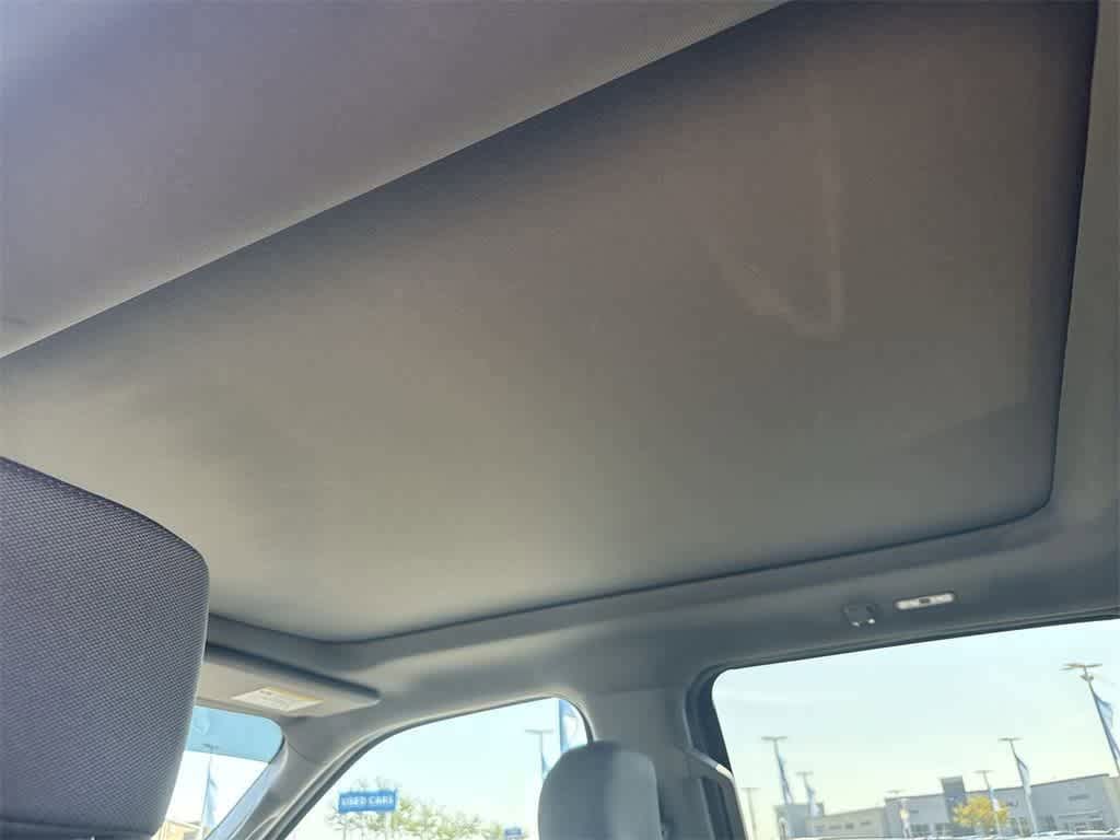 Thumbnail: 2020 Ford F-150 - 22