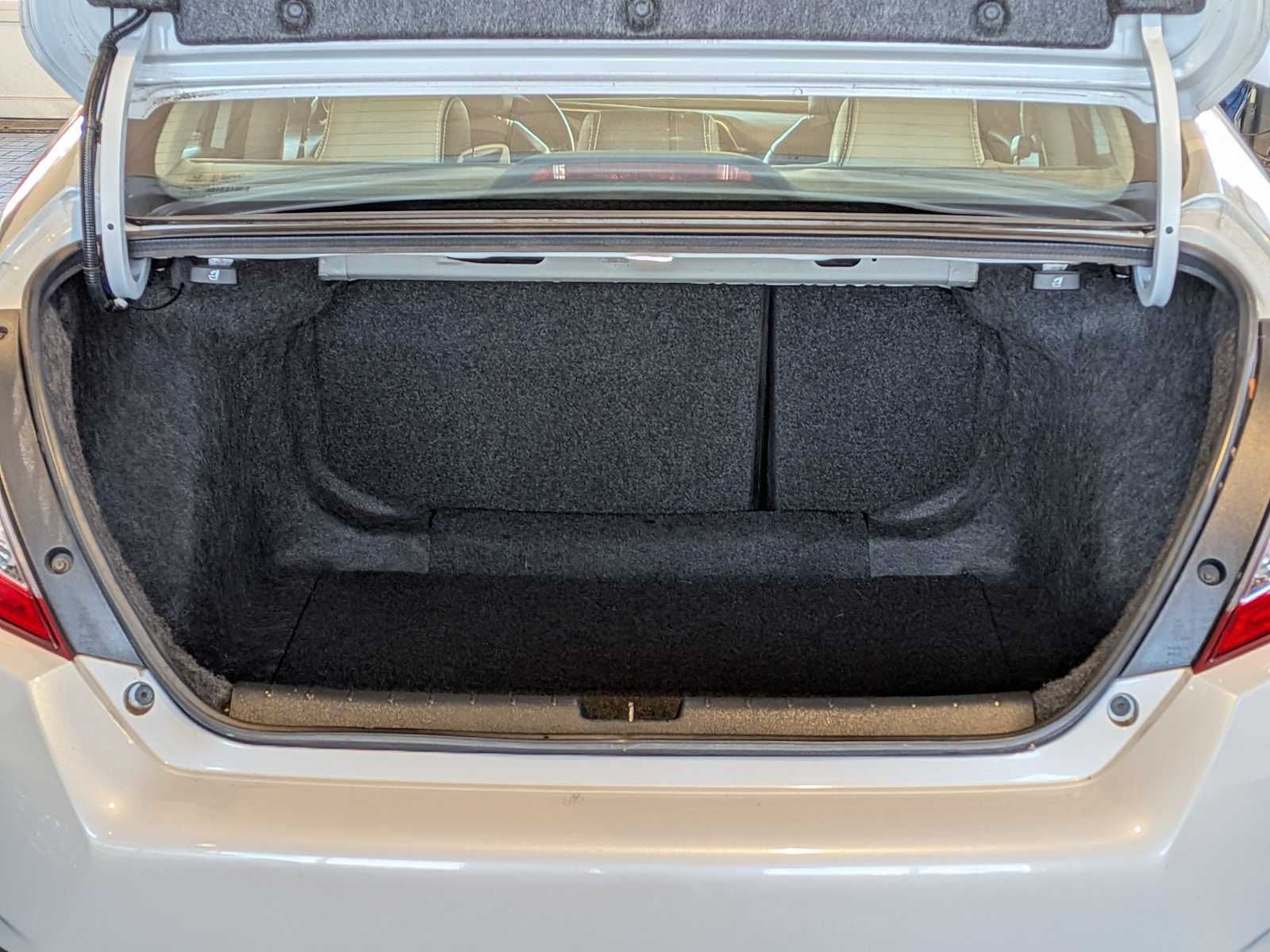 Thumbnail: 2019 Honda Civic - 32