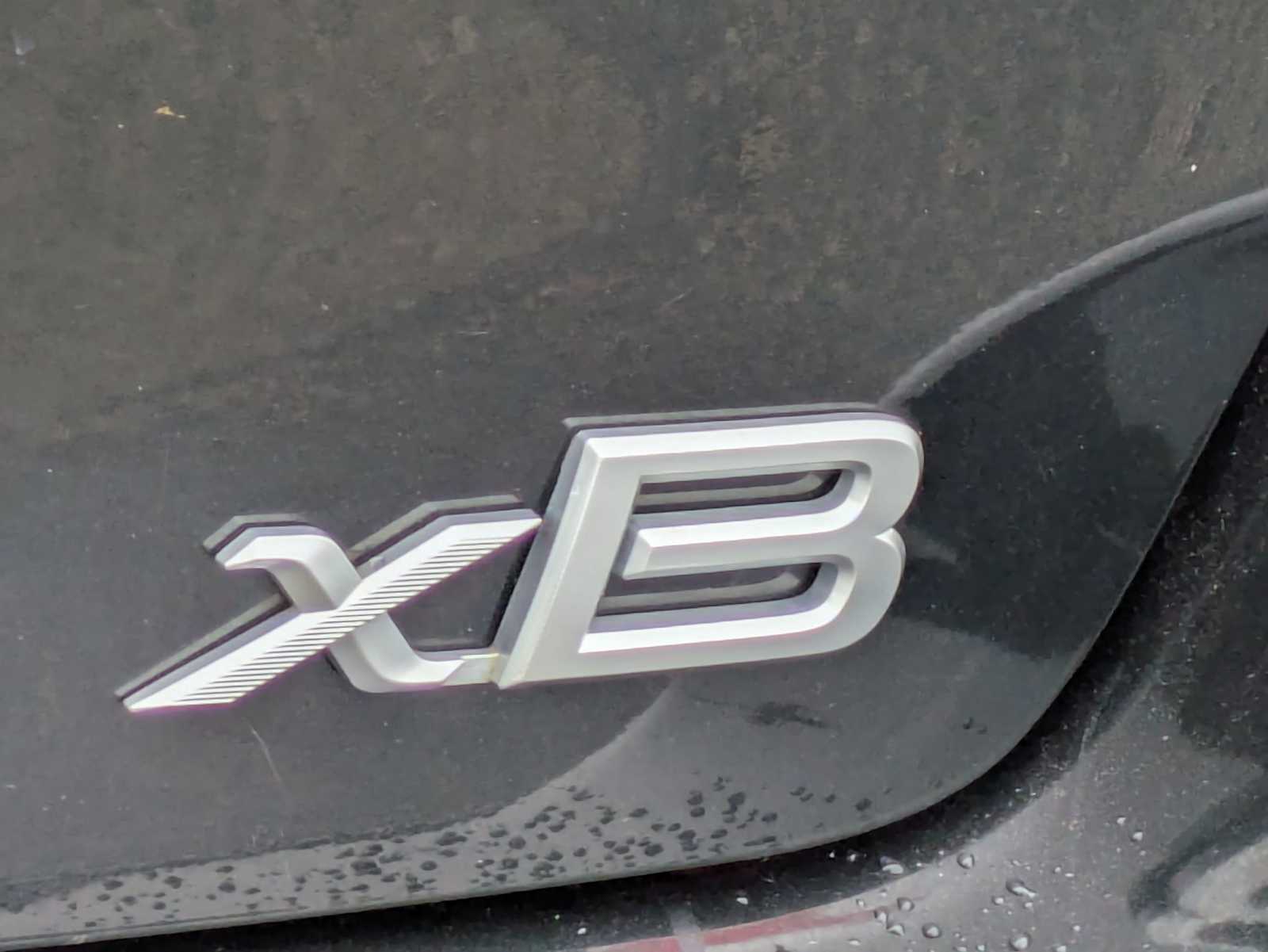 Thumbnail: 2011 Scion xB - 12