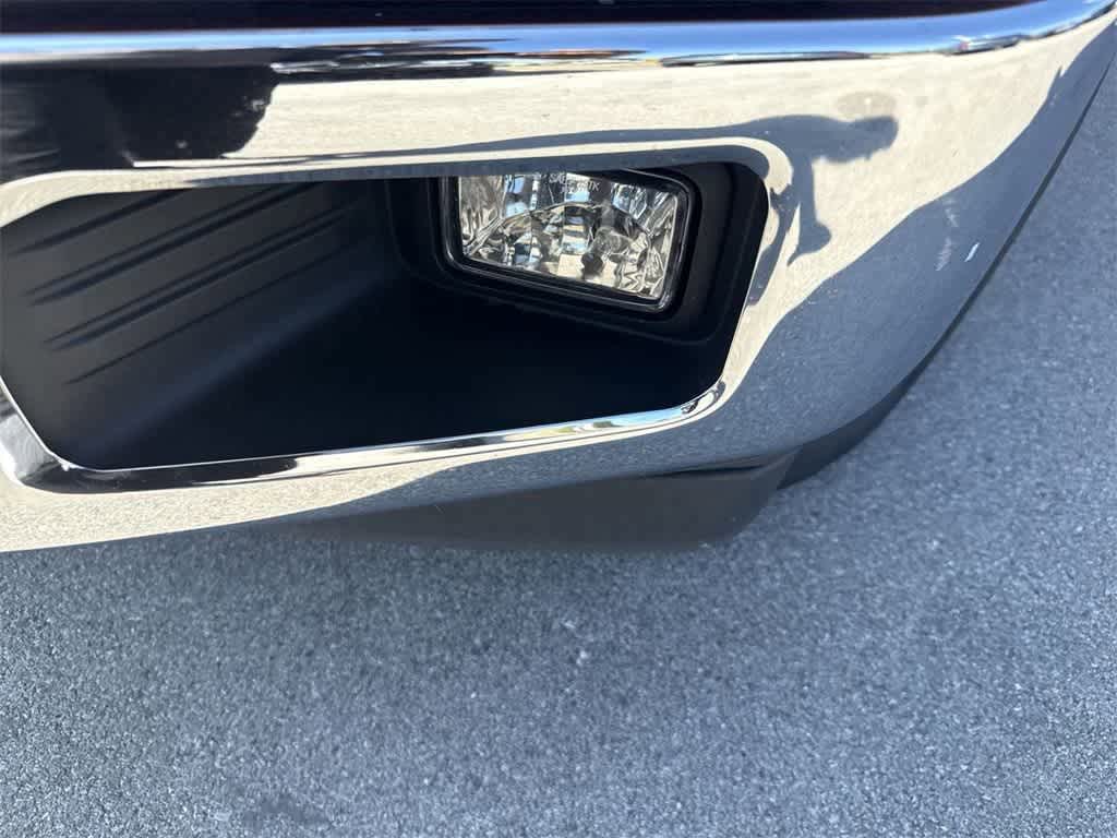 Thumbnail: 2020 Ford F-150 - 10