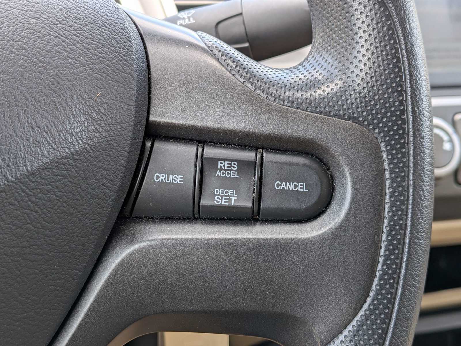 Thumbnail: 2008 Honda Civic - 21