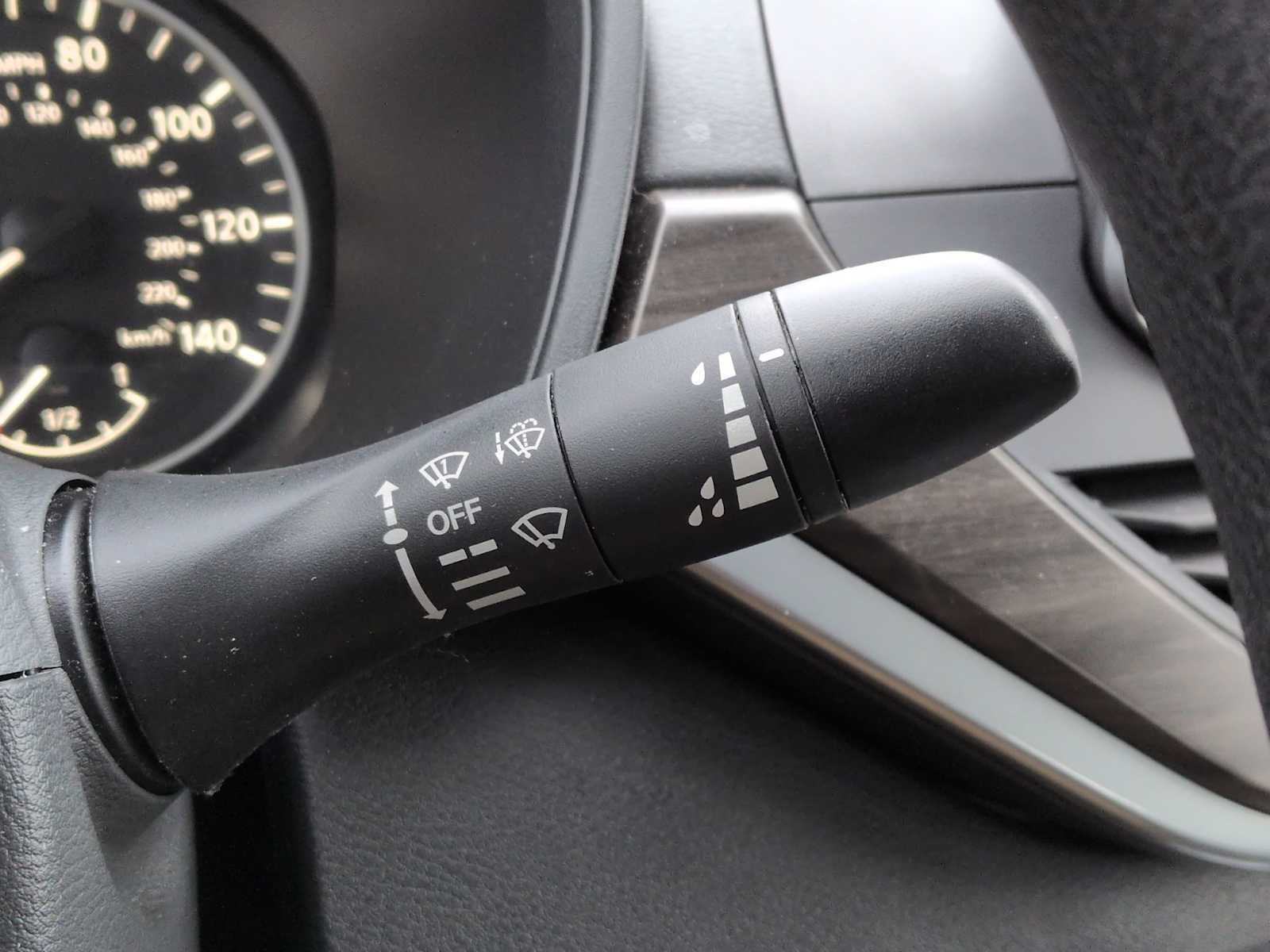 Thumbnail: 2025 Nissan Altima - 25