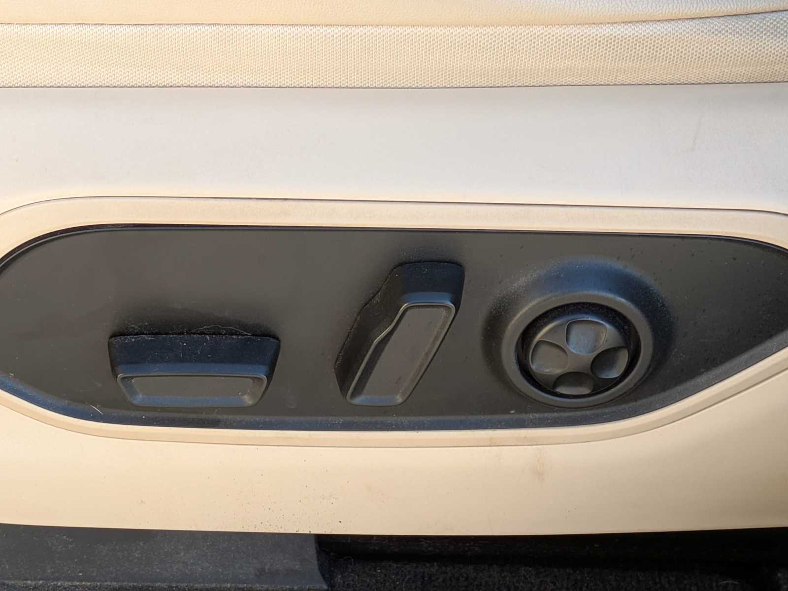 Thumbnail: 2021 Jeep Grand Cherokee L - 15