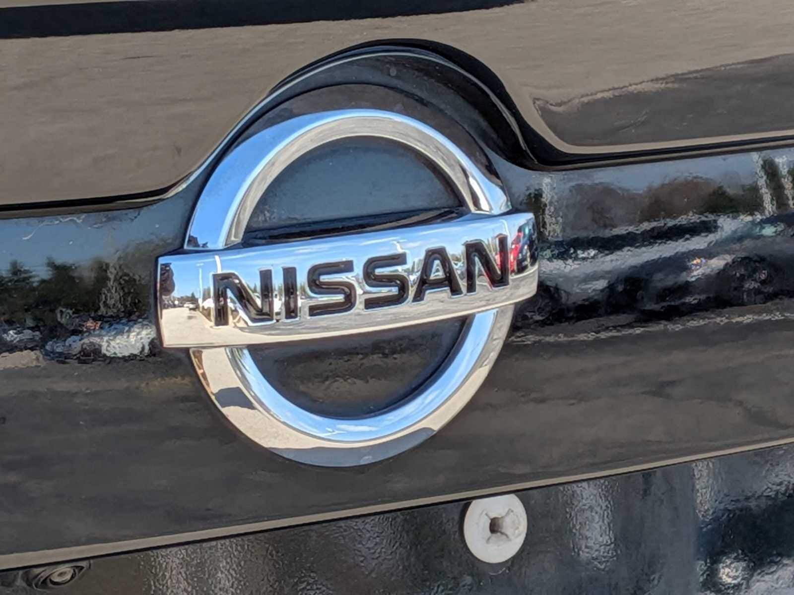 Thumbnail: 2021 Nissan Sentra - 12