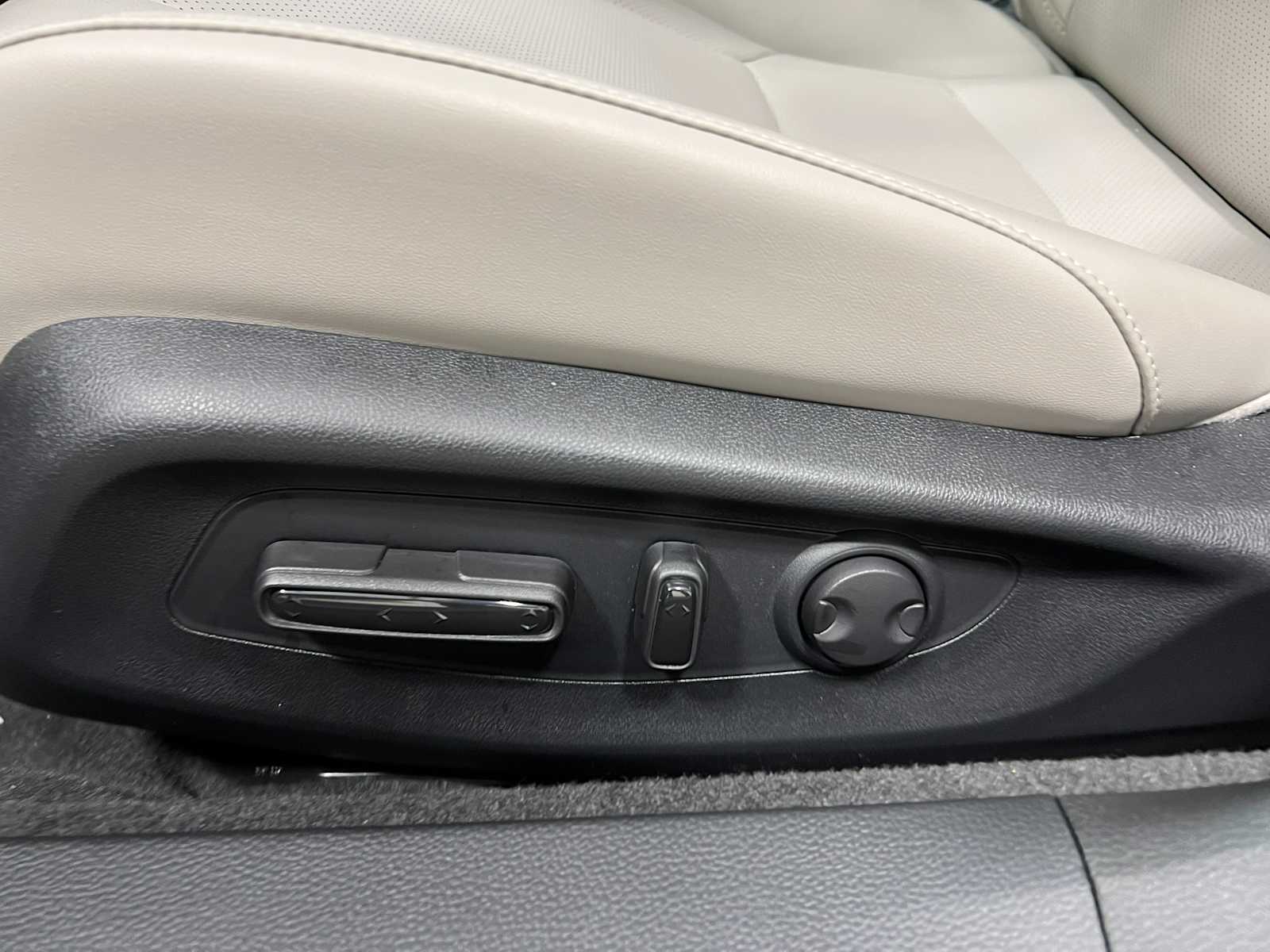 Thumbnail: 2025 Honda Accord - 14