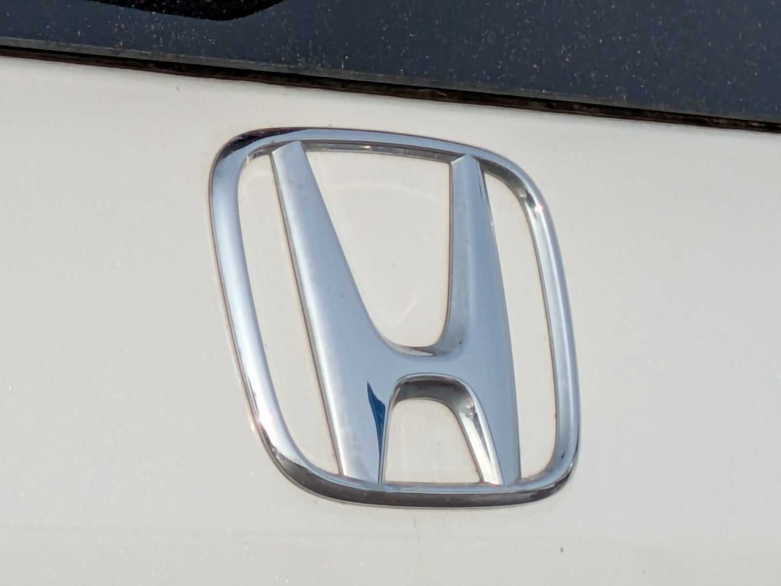 Thumbnail: 2024 Honda Pilot - 11