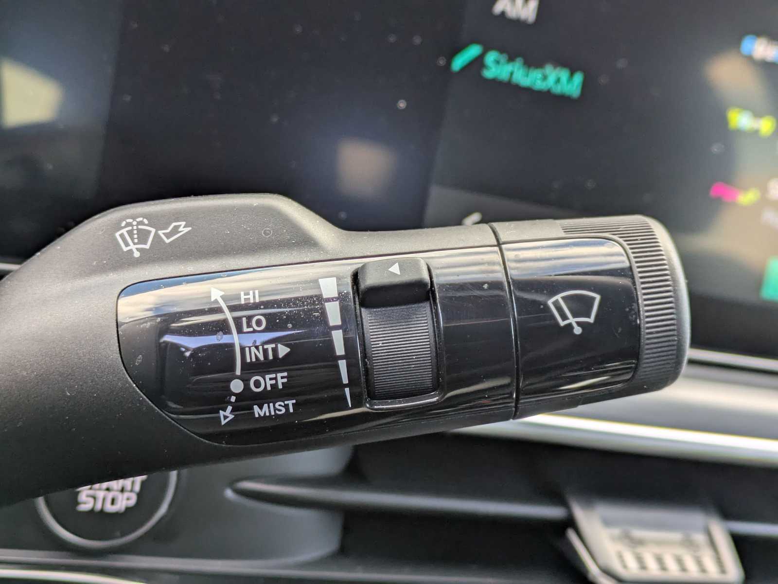 Thumbnail: 2025 Kia K5 - 24