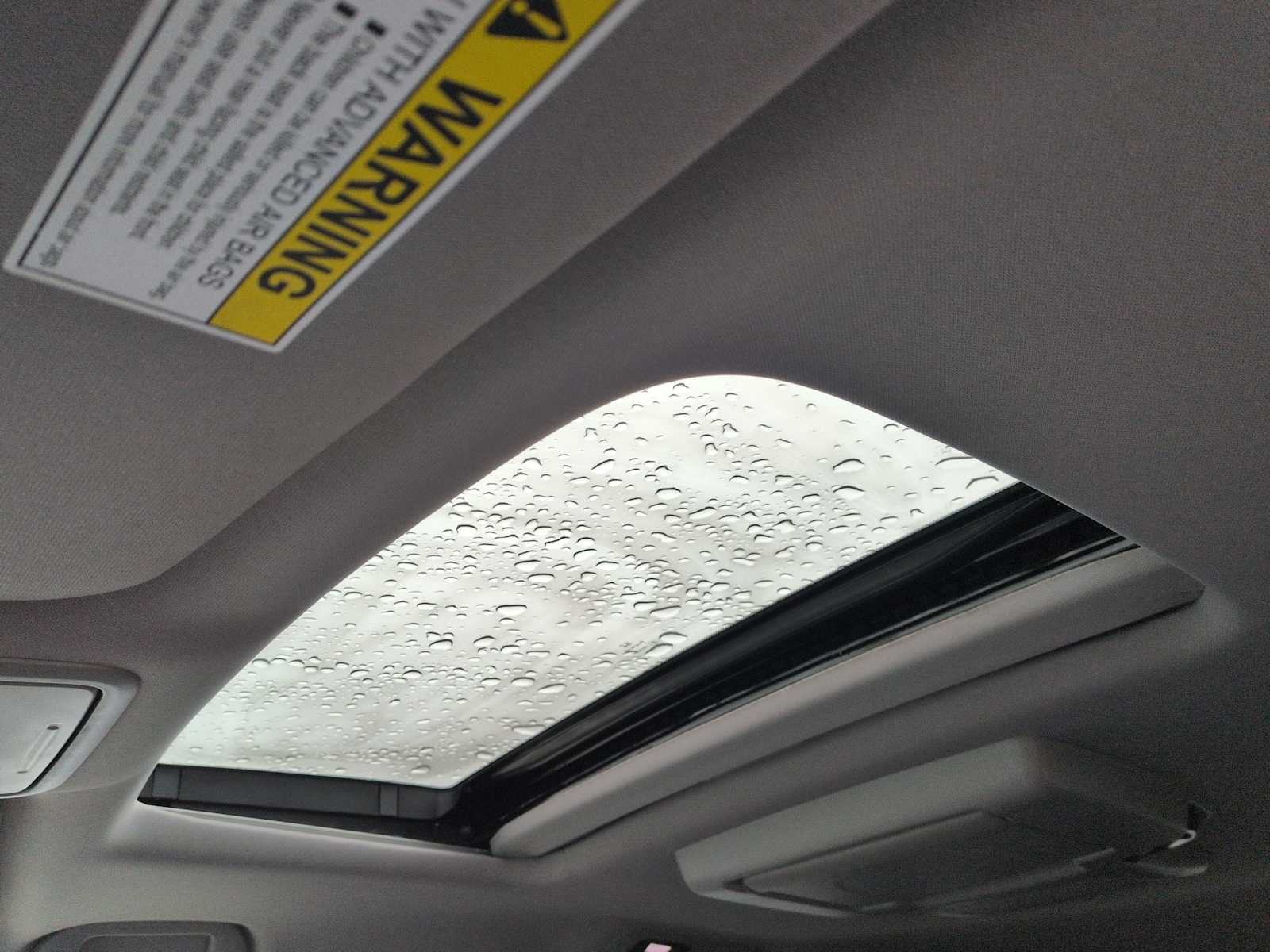 Thumbnail: 2023 Honda Odyssey - 19