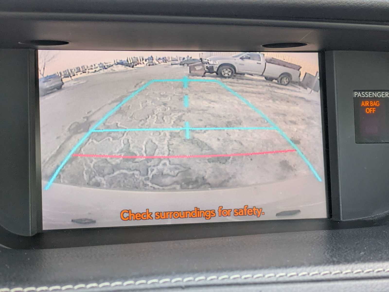 Thumbnail: 2013 Lexus ES - 30