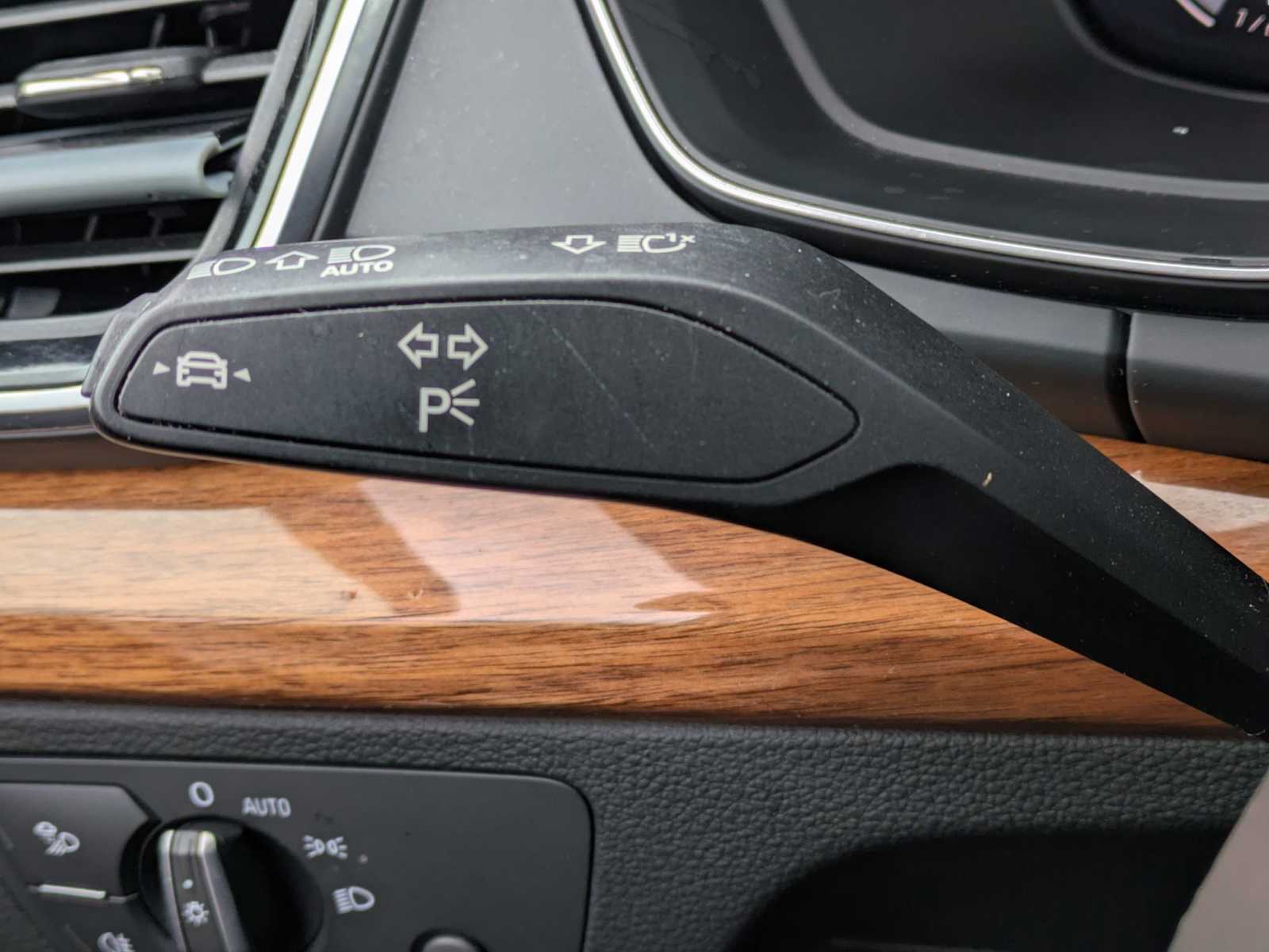 Thumbnail: 2023 Audi Q5 - 27