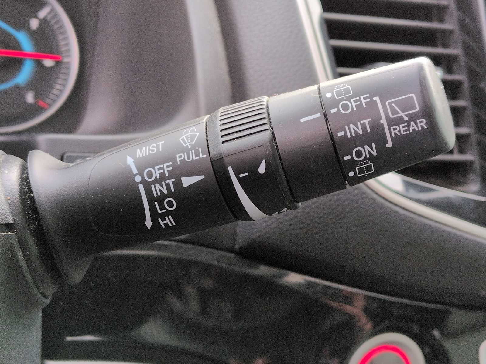 Thumbnail: 2021 Honda Pilot - 24