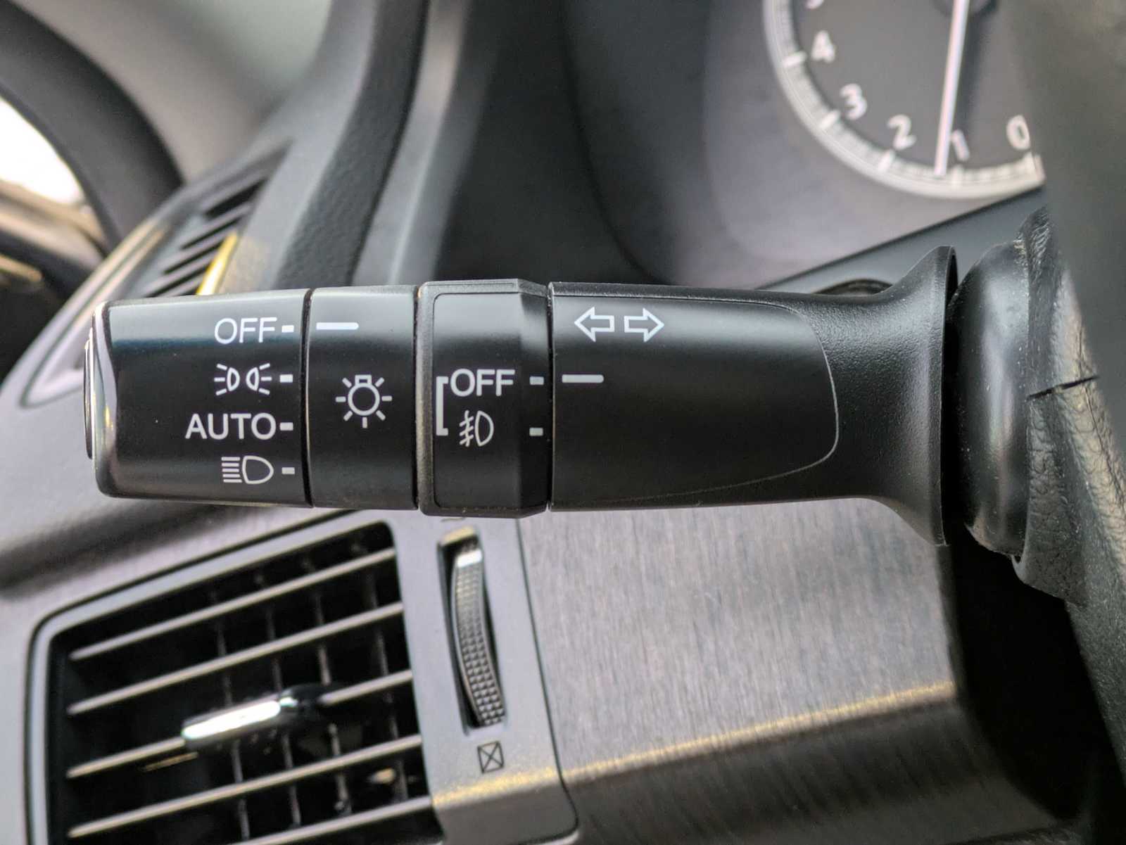 Thumbnail: 2013 Honda Accord - 26