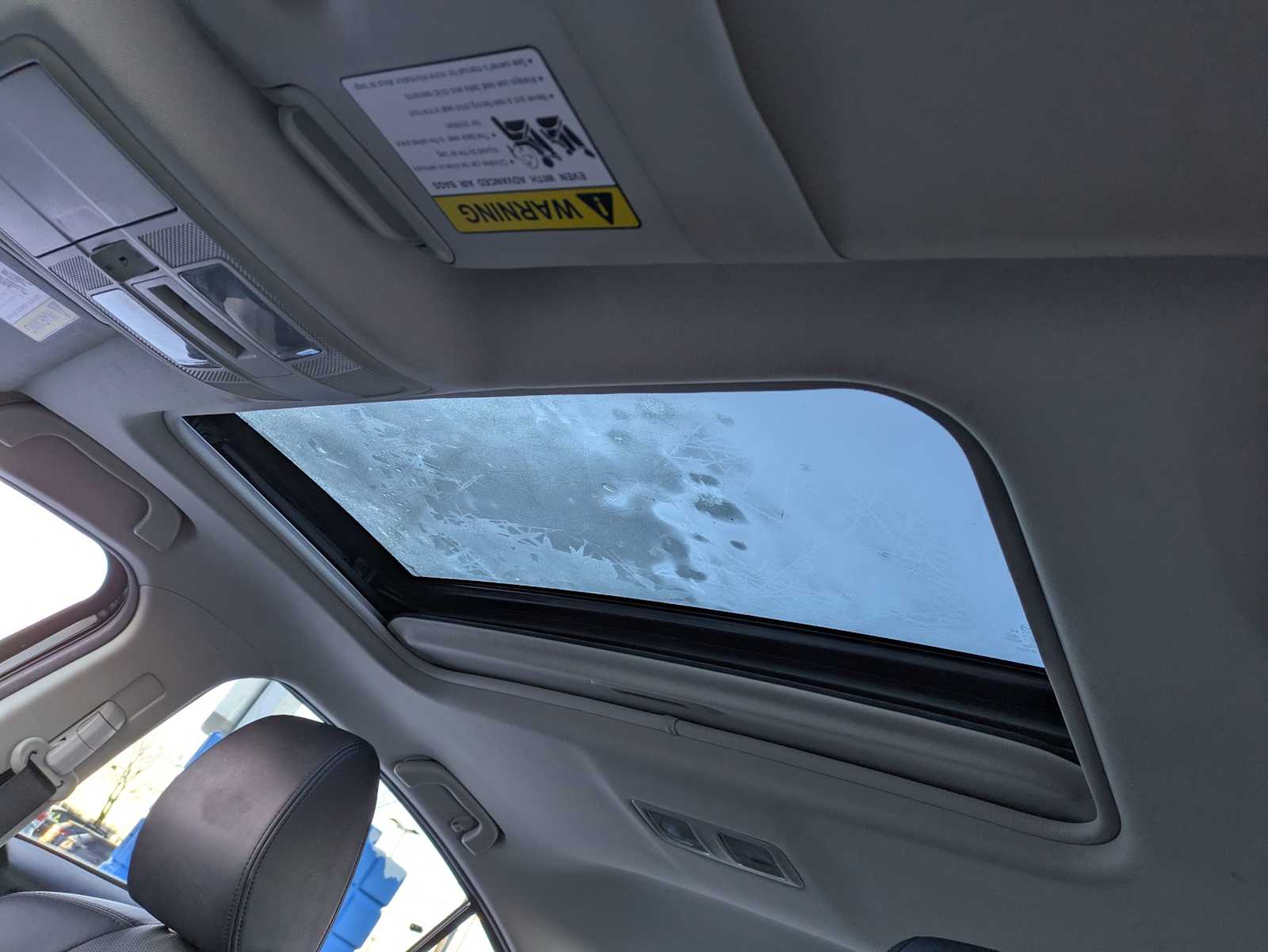 Thumbnail: 2017 Mazda Mazda6 - 15