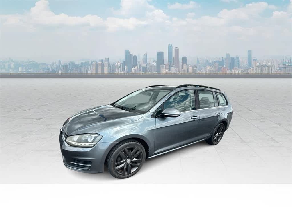 2016 Volkswagen e-Golf Limited Edition -
                  Waukesha, WI