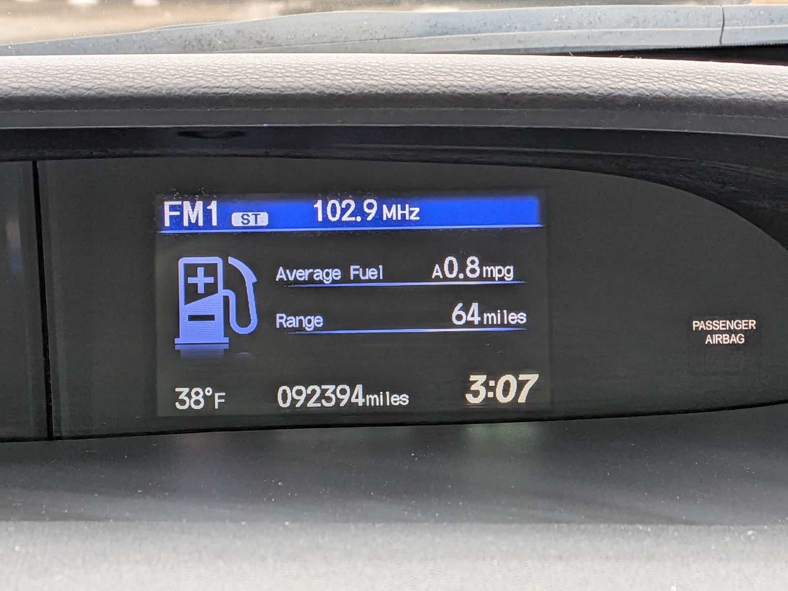 Thumbnail: 2014 Honda Civic - 28