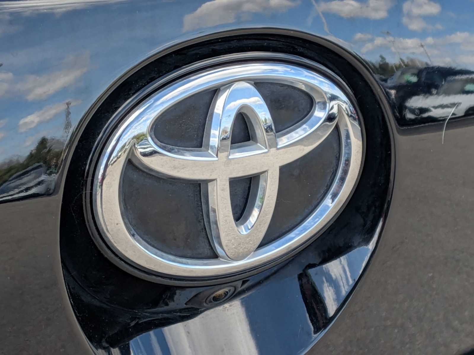 Thumbnail: 2020 Toyota Corolla - 11