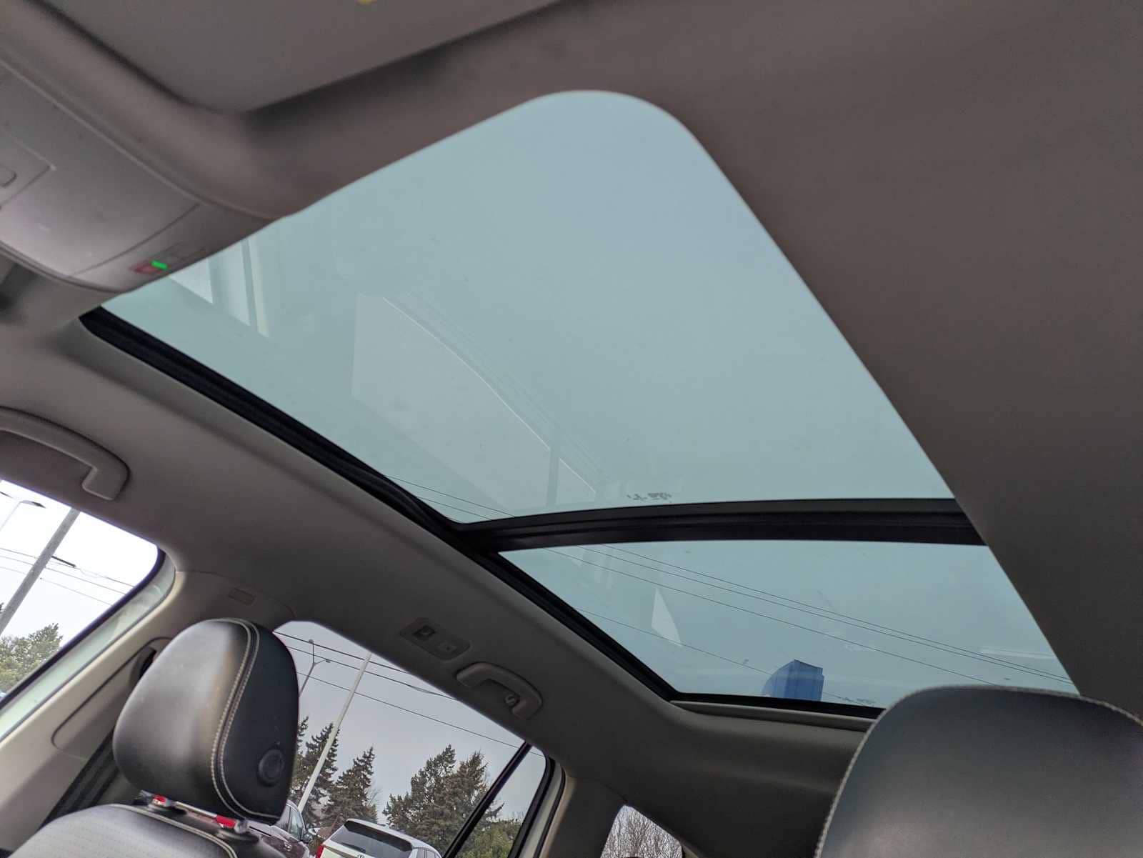 Thumbnail: 2022 Volkswagen Atlas - 18