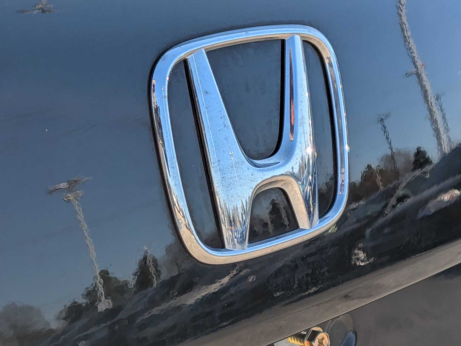 Thumbnail: 2023 Honda Civic - 12