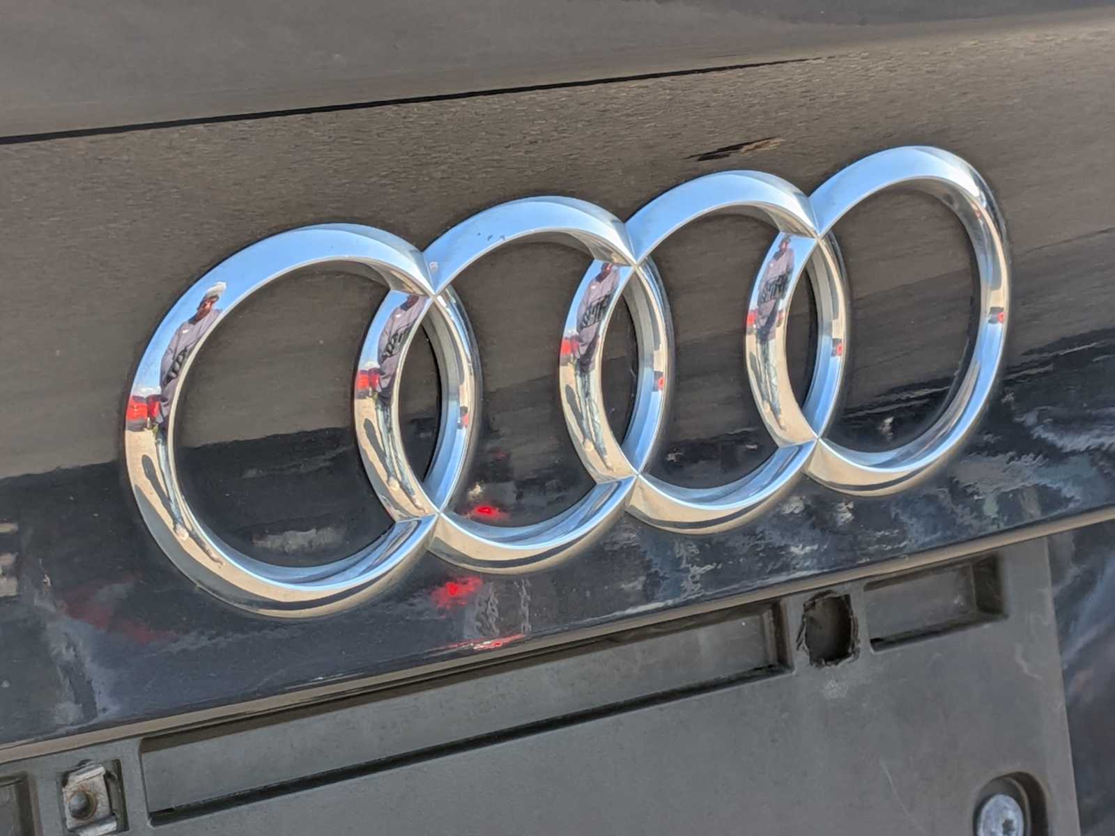 Thumbnail: 2018 Audi A7 - 12