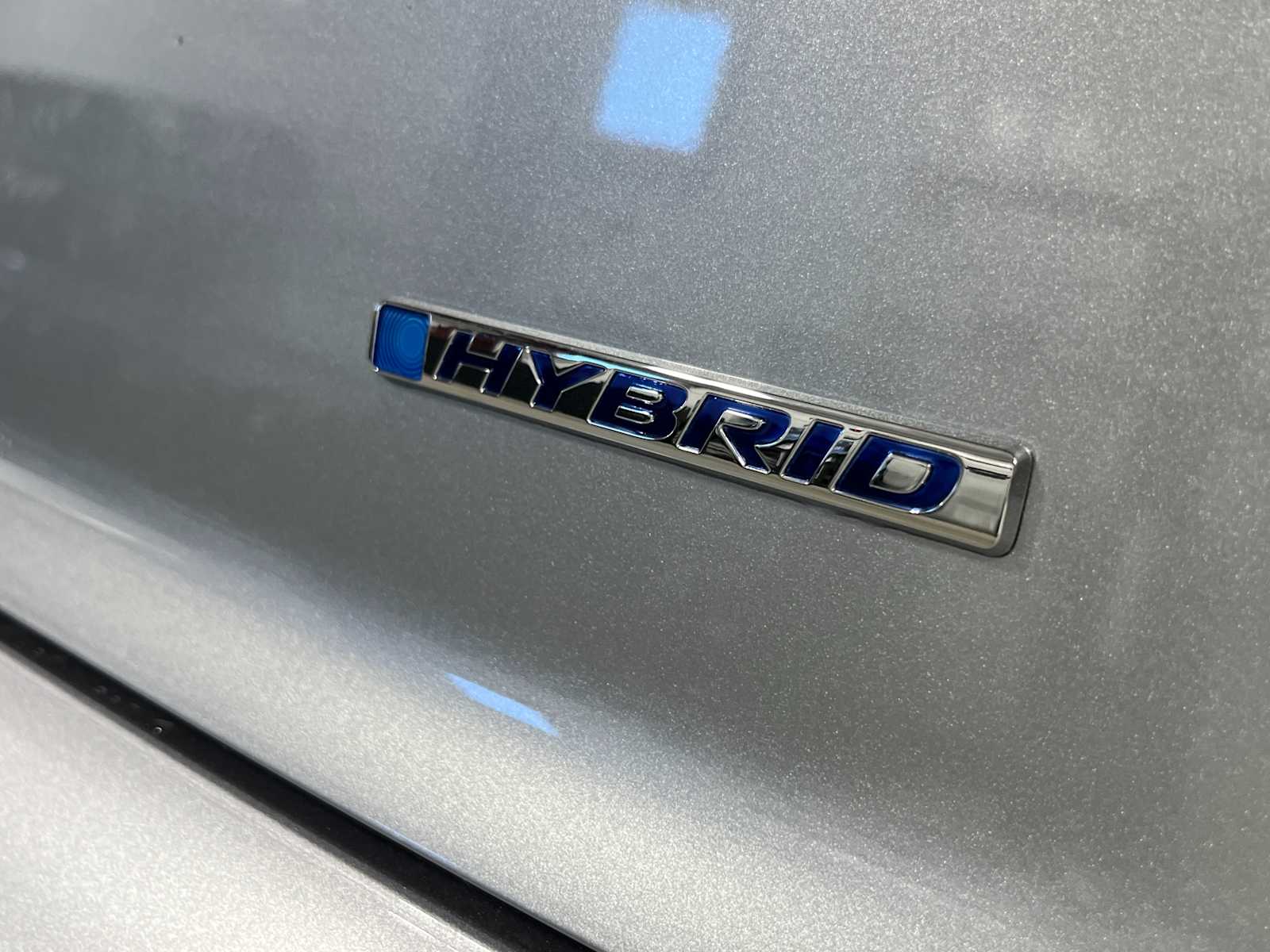 Thumbnail: 2025 Honda Accord - 6