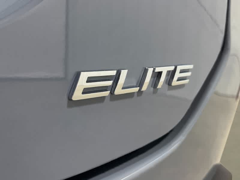 Thumbnail: 2025 Honda Pilot - 6