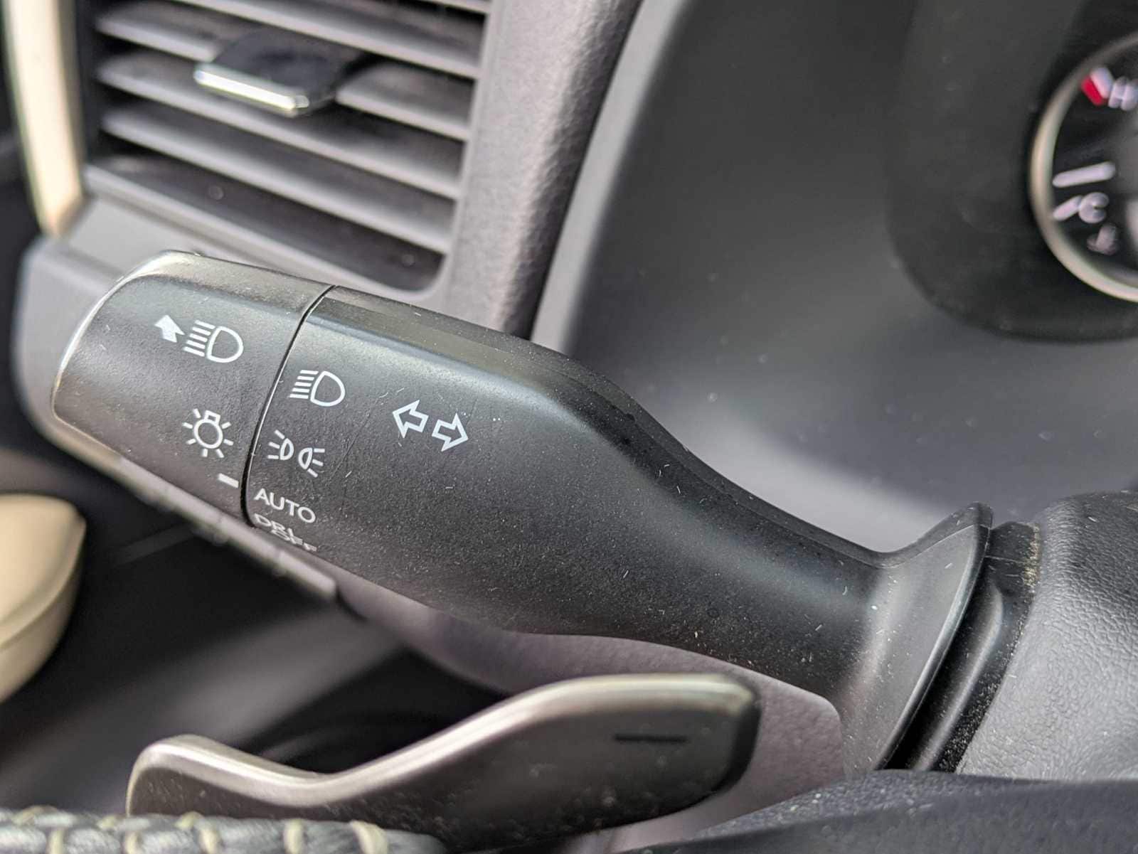 Thumbnail: 2021 Lexus RX - 28