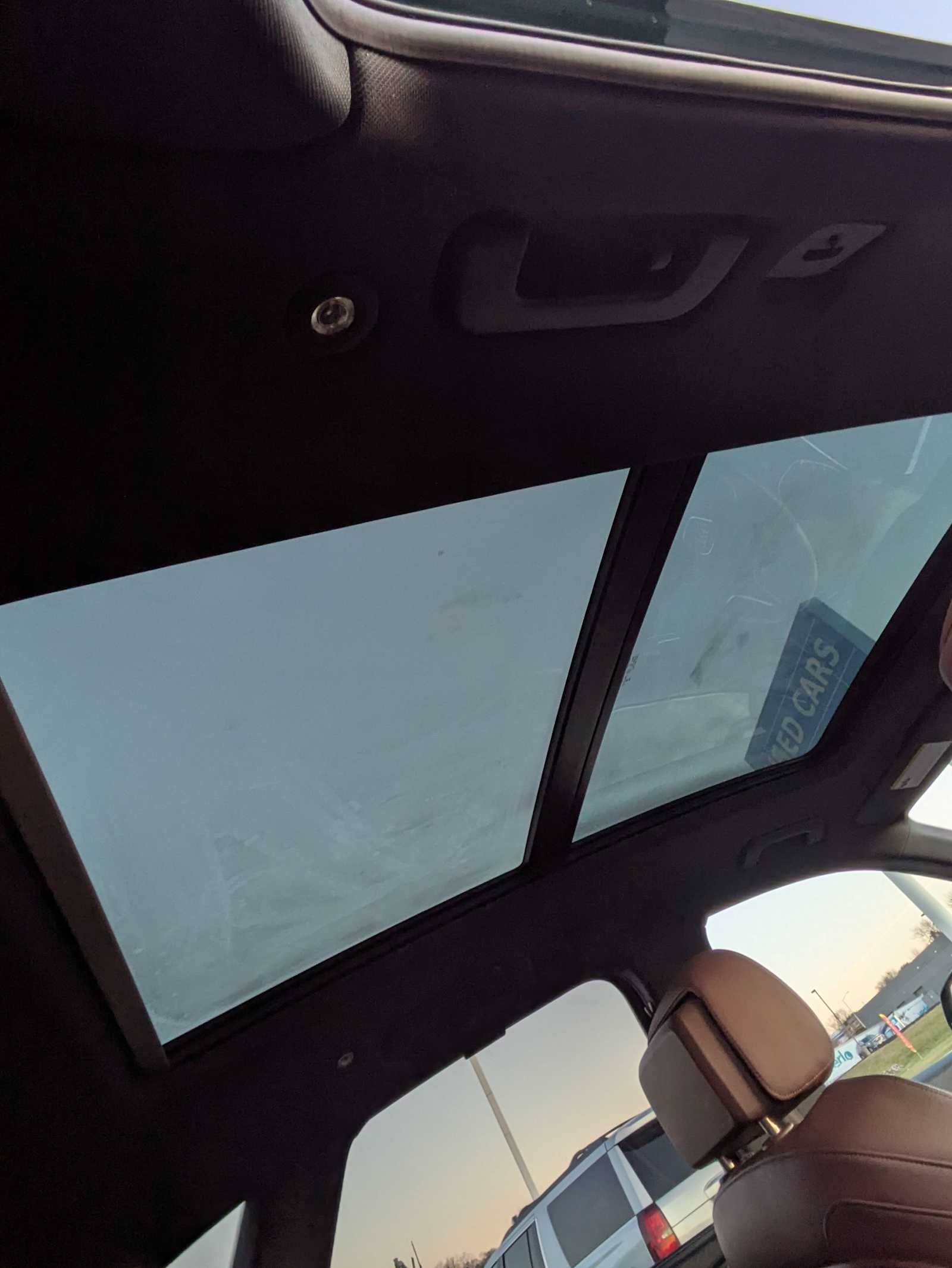 Thumbnail: 2018 Audi Q5 - 19