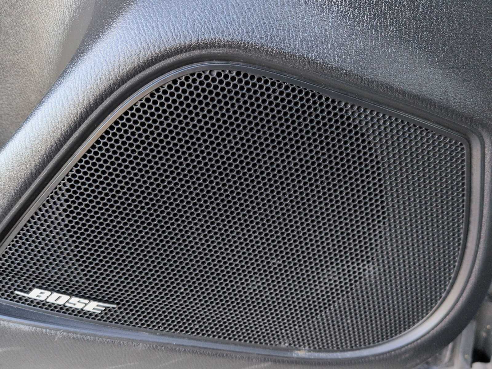 Thumbnail: 2016 Mazda CX-3 - 28