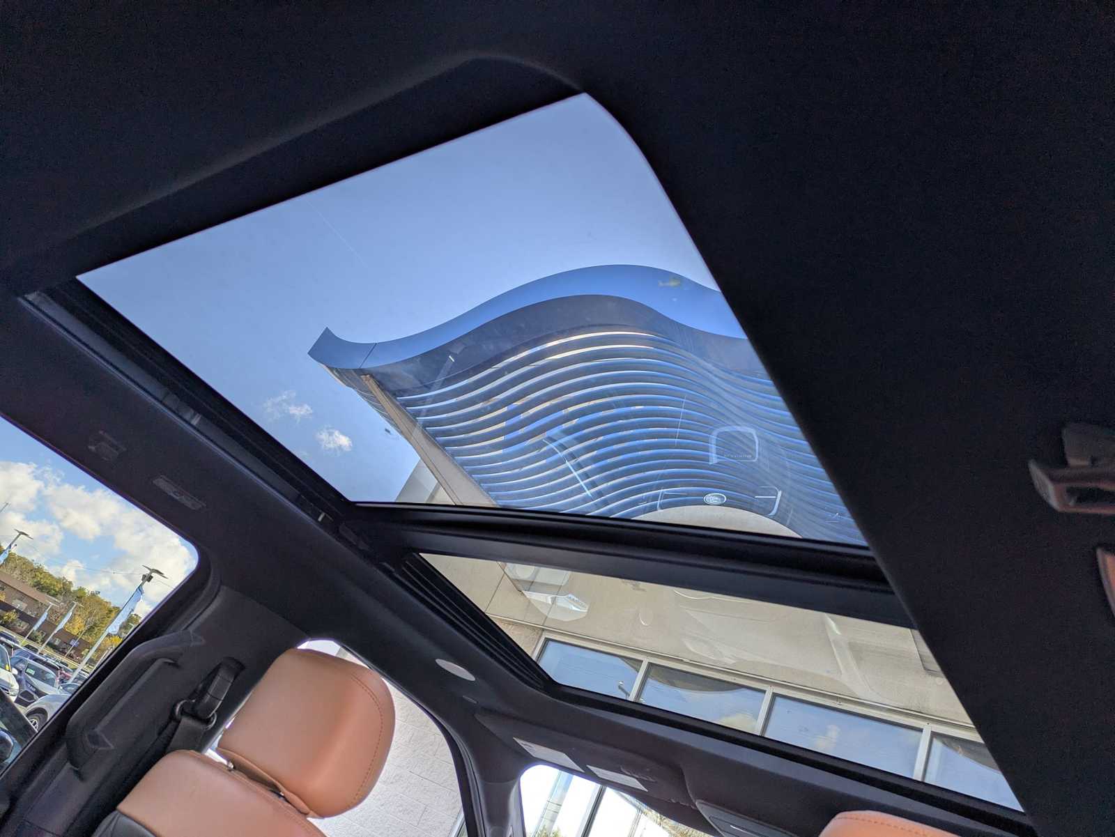 Thumbnail: 2021 Ford F-150 - 21