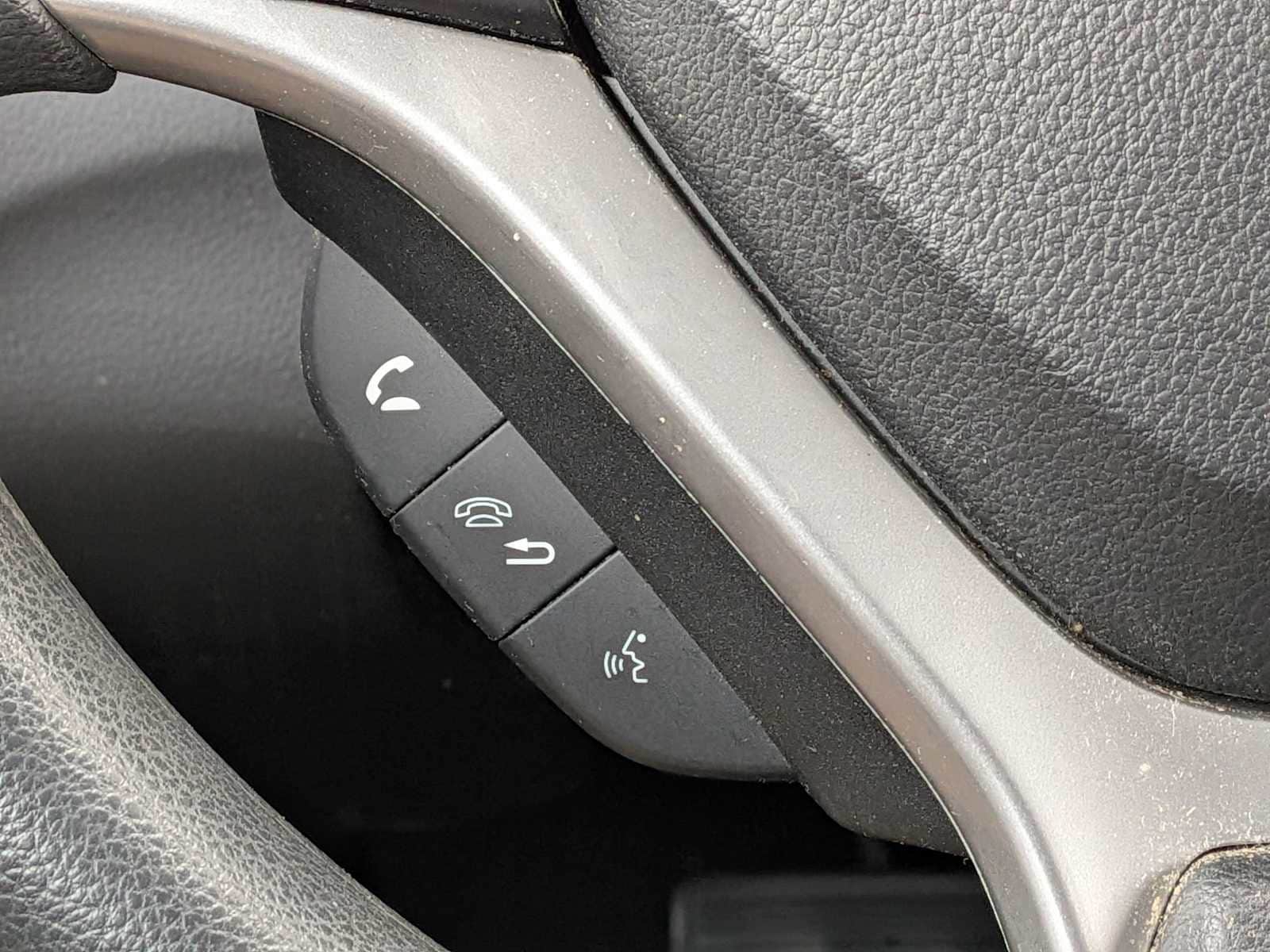 Thumbnail: 2014 Honda Civic - 19