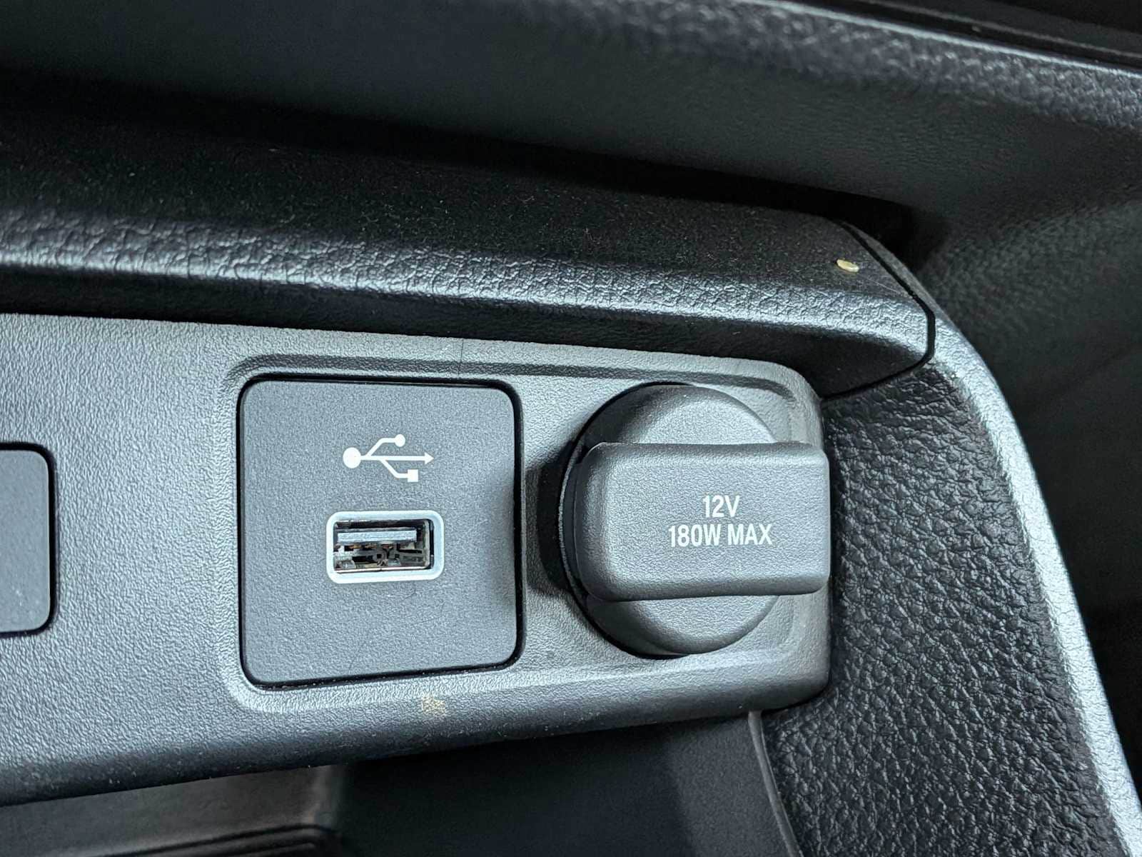 Thumbnail: 2023 Honda Civic - 27