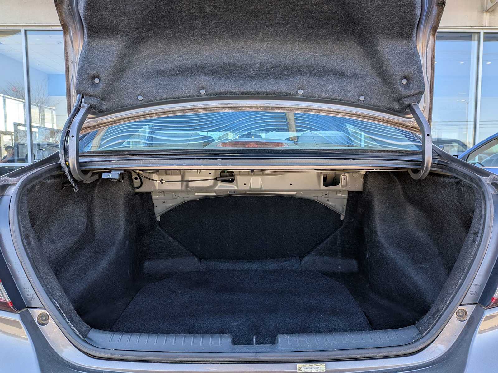 Thumbnail: 2013 Honda Civic - 31