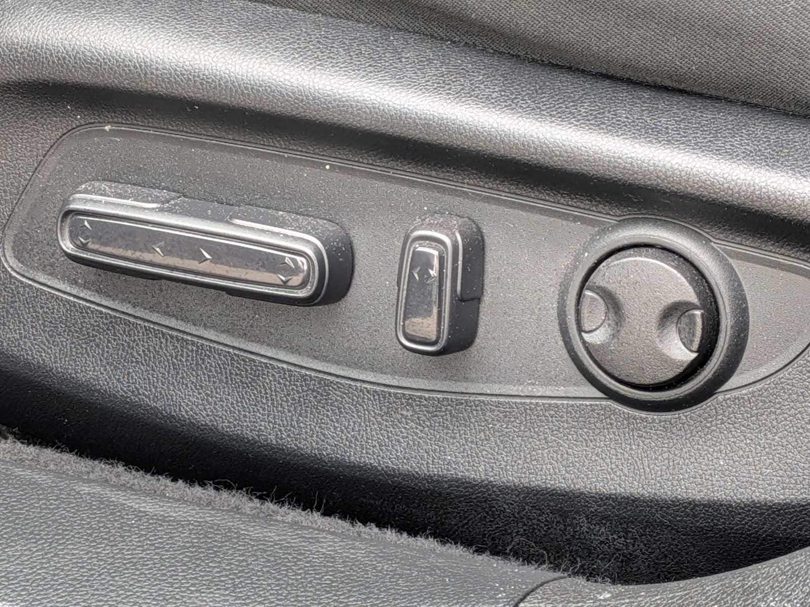 Thumbnail: 2024 Honda Accord - 16